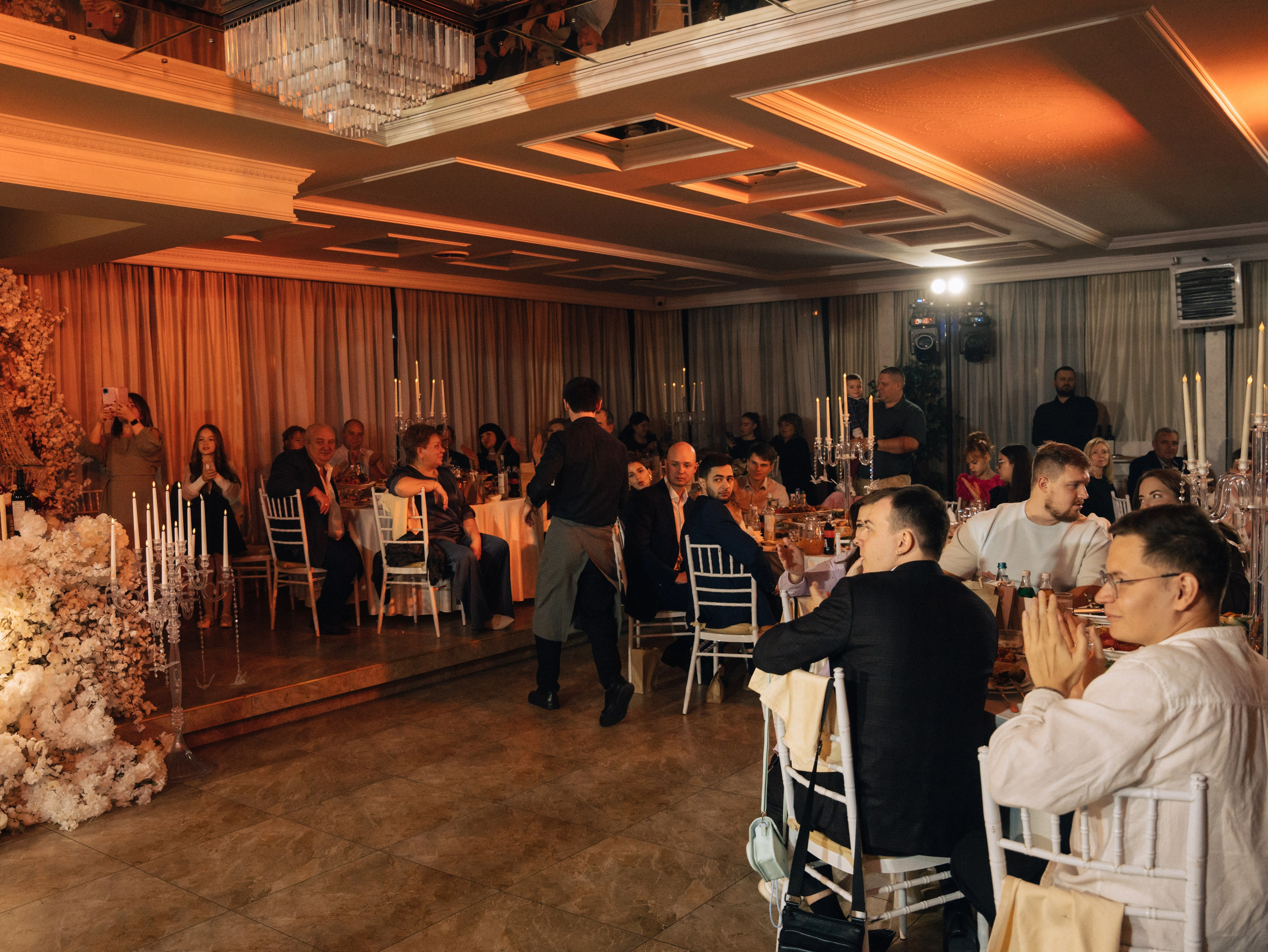 В&Д. Свадебный фотограф Ирина Беляева Пятигорск|Кисловодск|Эльбрус|Домбай