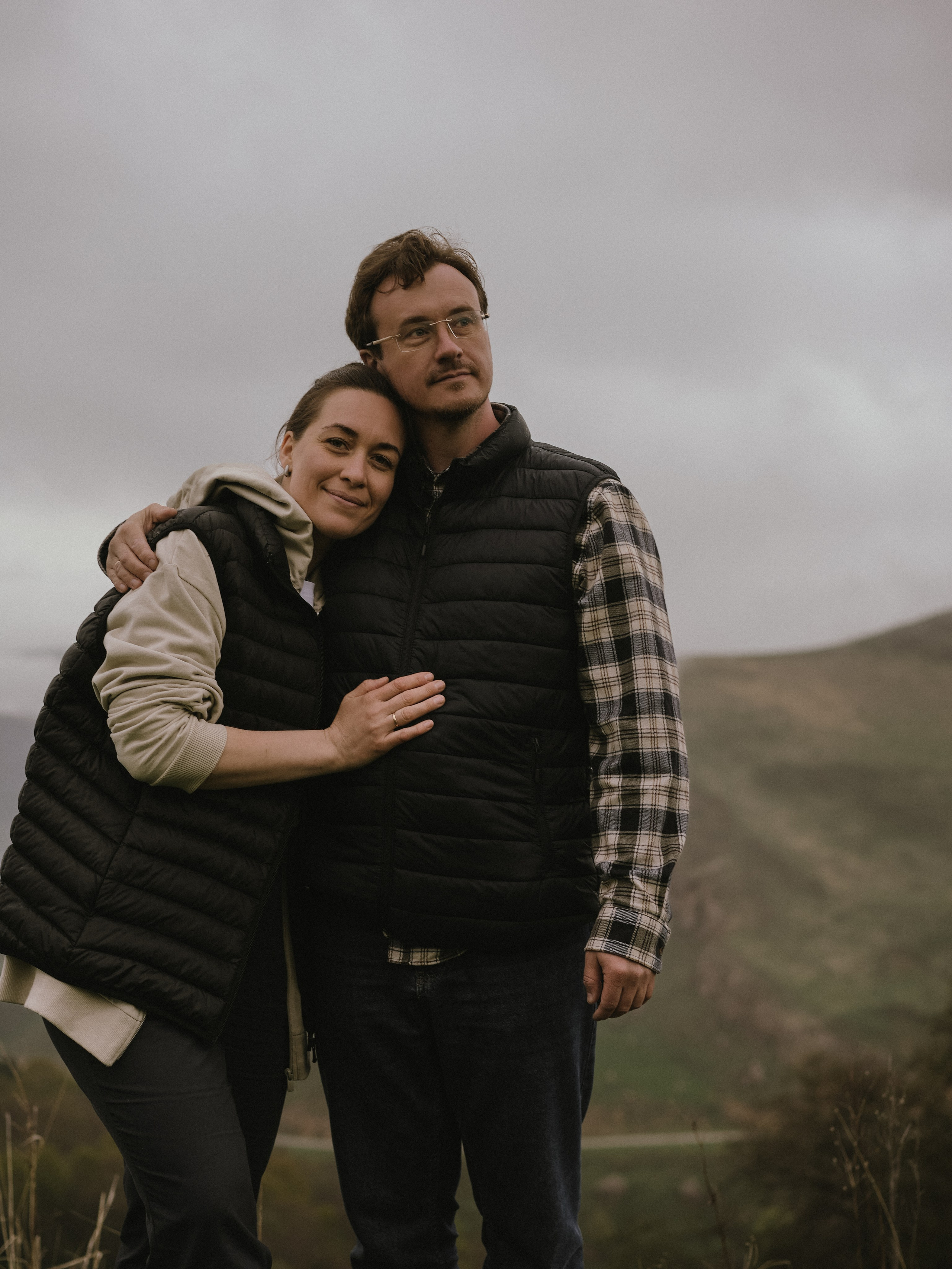 Семейная съемка на перевале Гумбаши. Свадебный фотограф Ирина Беляева Пятигорск|Кисловодск|Эльбрус|Домбай