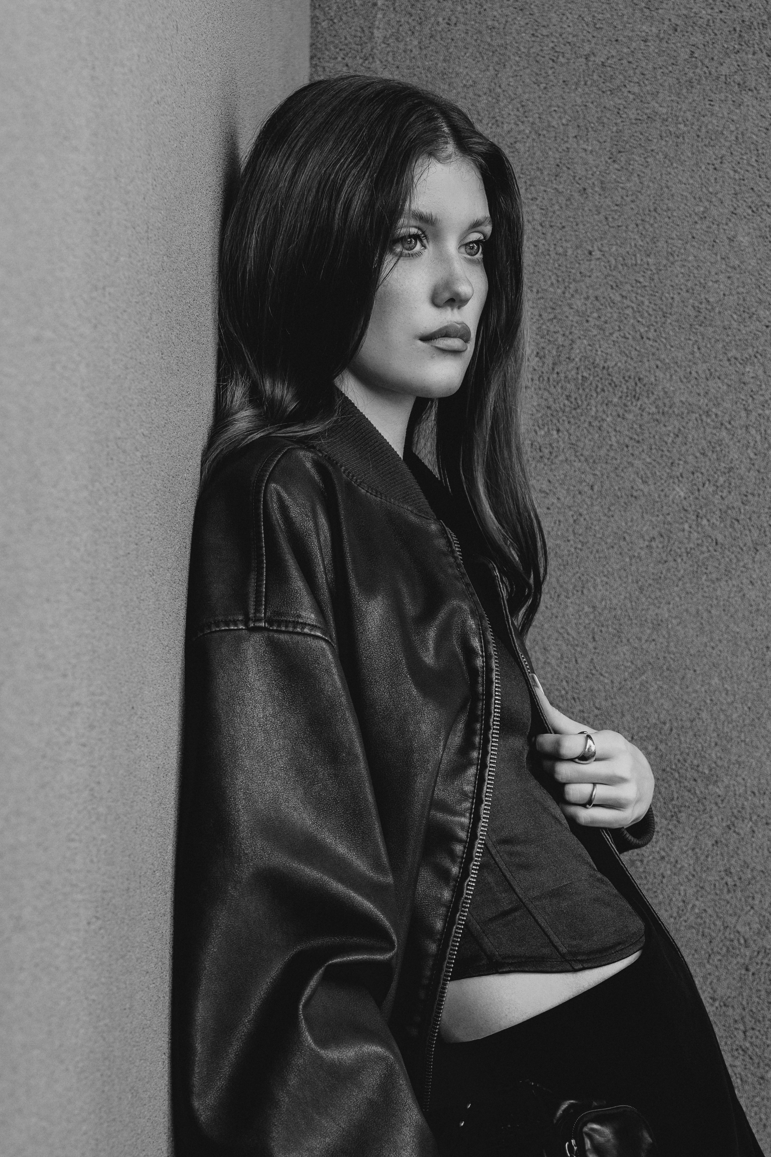 Вита Овчинникова. Фотограф в Новосибирске. Снимаю женские портреты, контент для блогеров и брендов