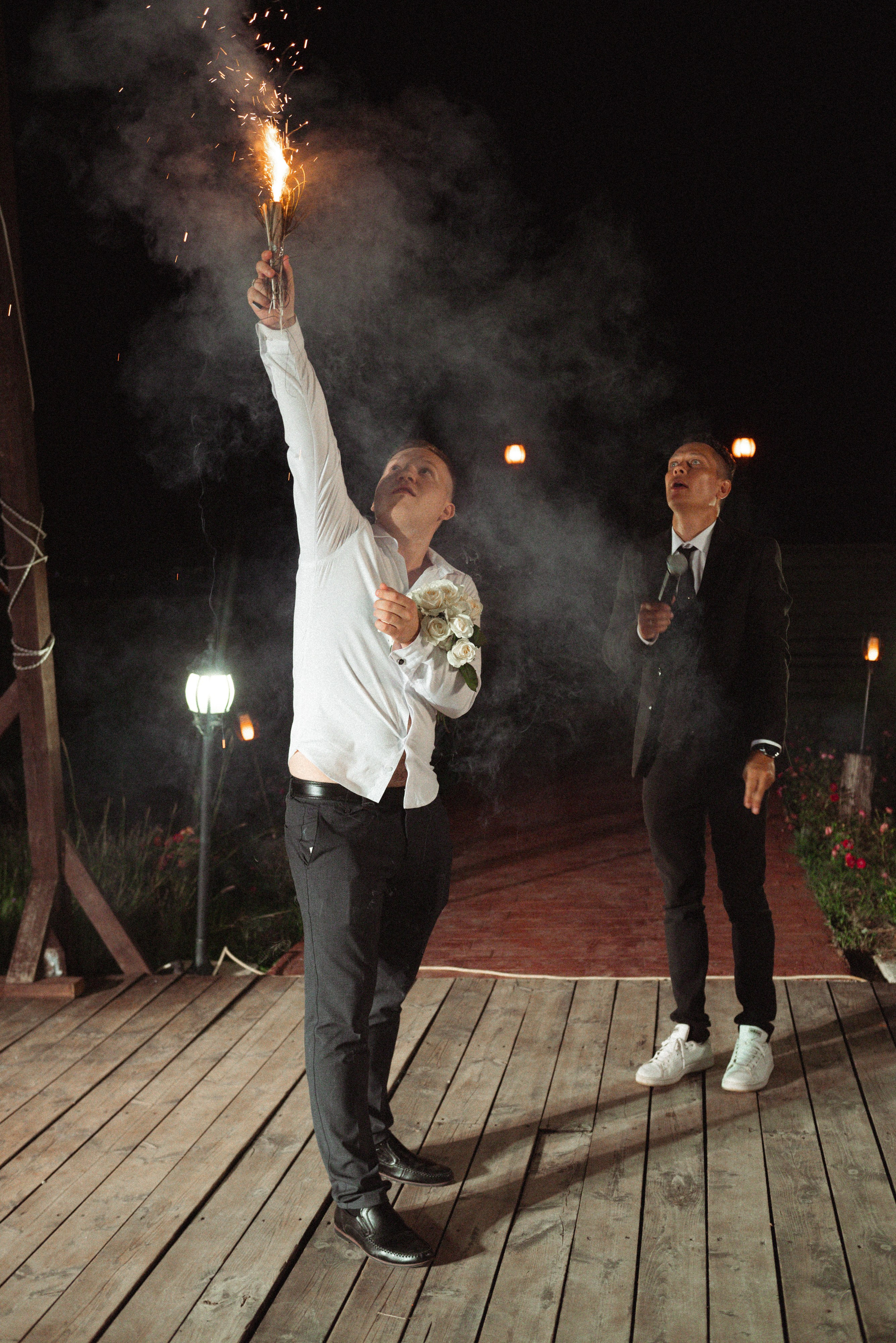 Алексей и Светлана. Контент-фотограф Москва репортажный фотограф Настя Профото