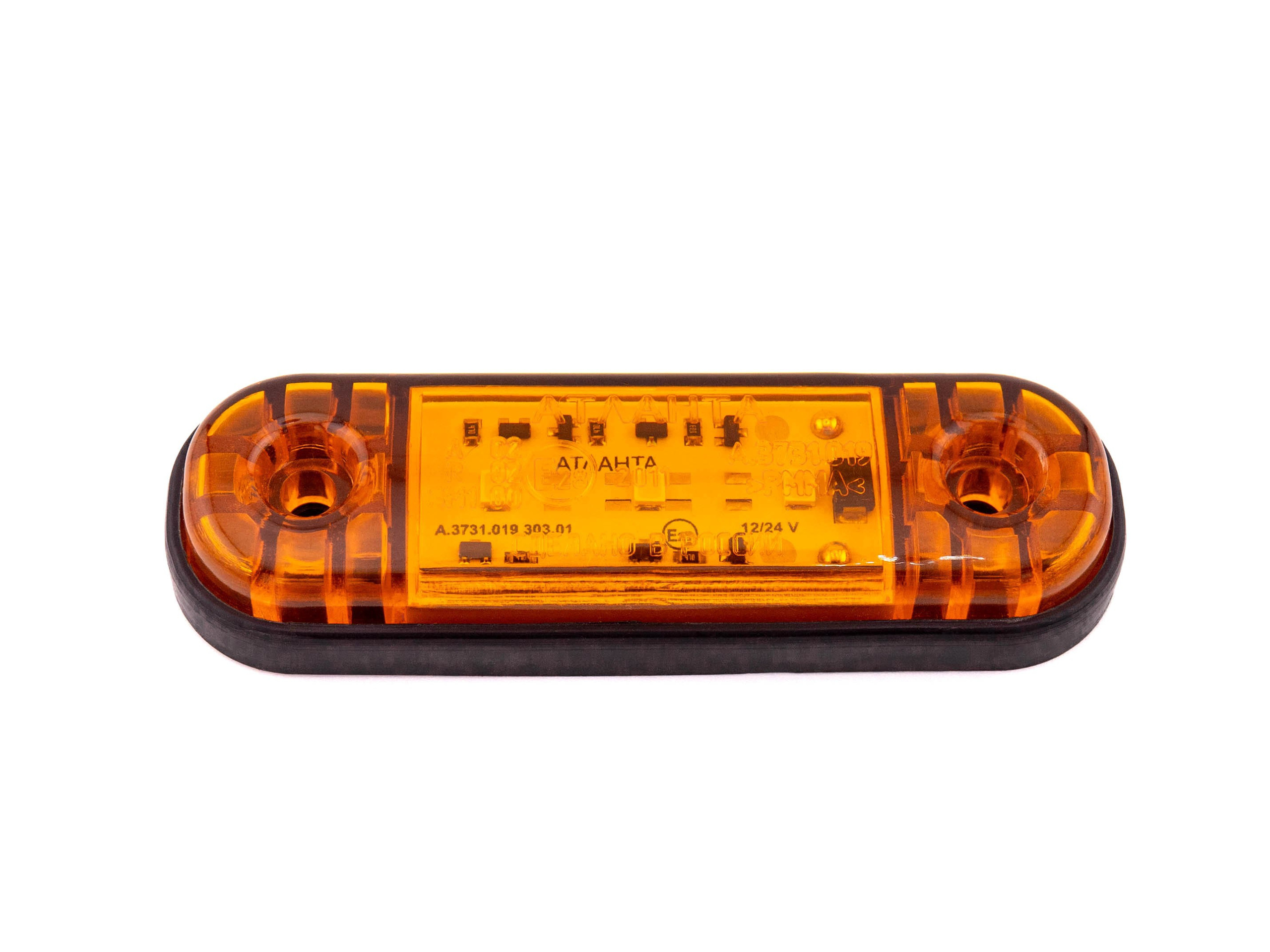 Предметная съёмка товаров для каталога. Свадебный и семейный фотограф Виолетта в Липецке