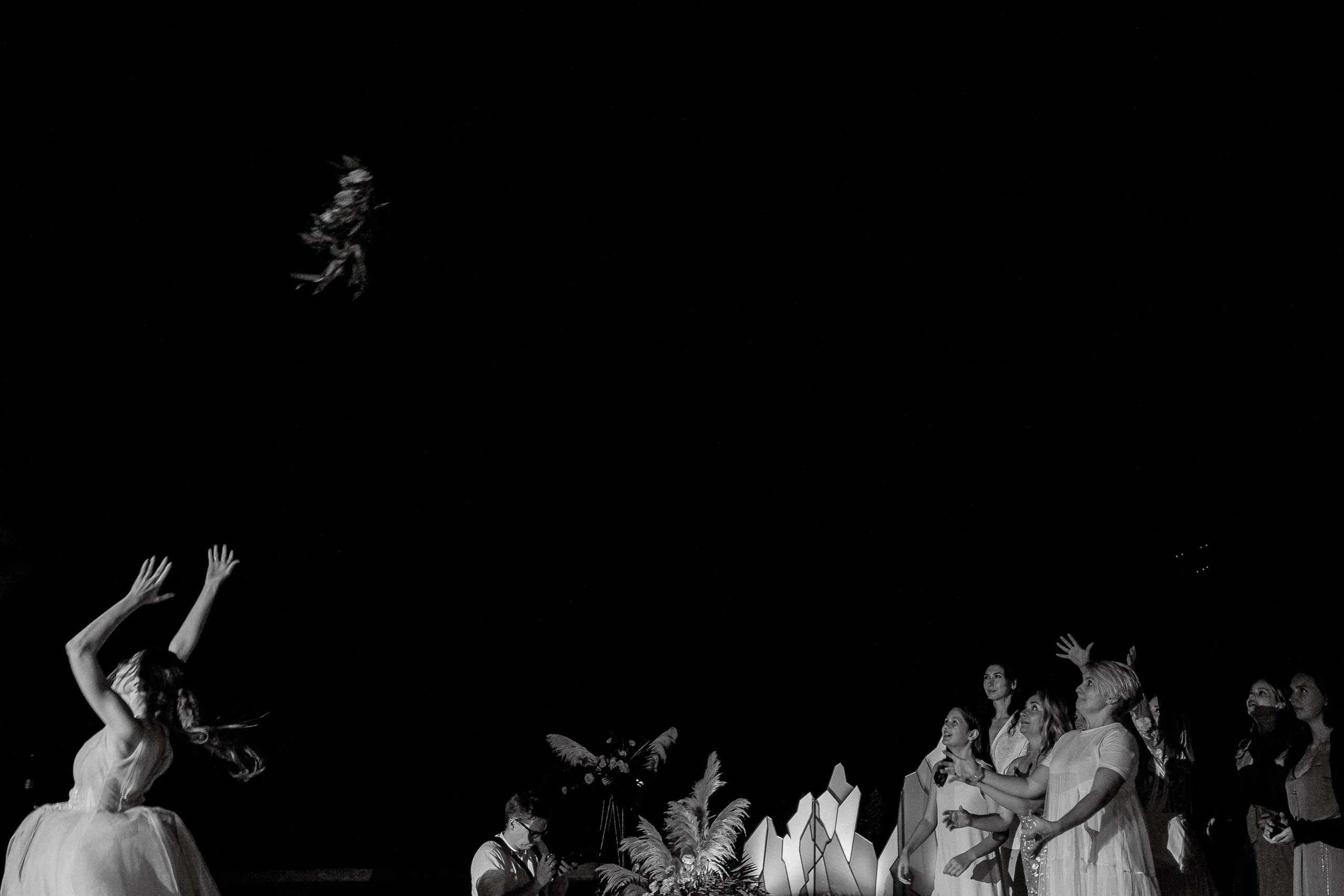 Wedding day Алексей + Аня. Свадебный фотограф Колесников Антон