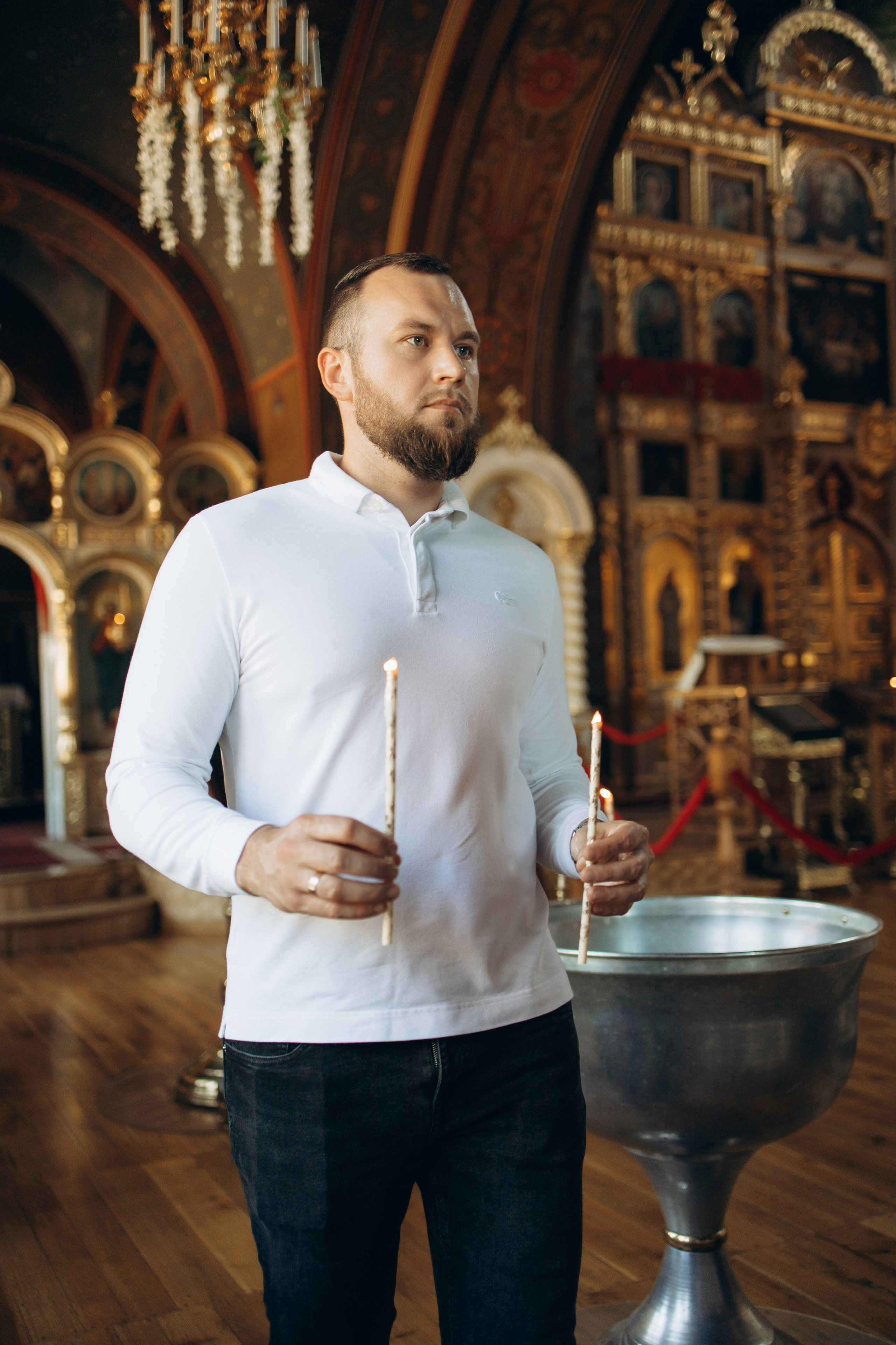 01.06.2025. Самый теплый фотограф в Краснодаре Рябоконь Ксения