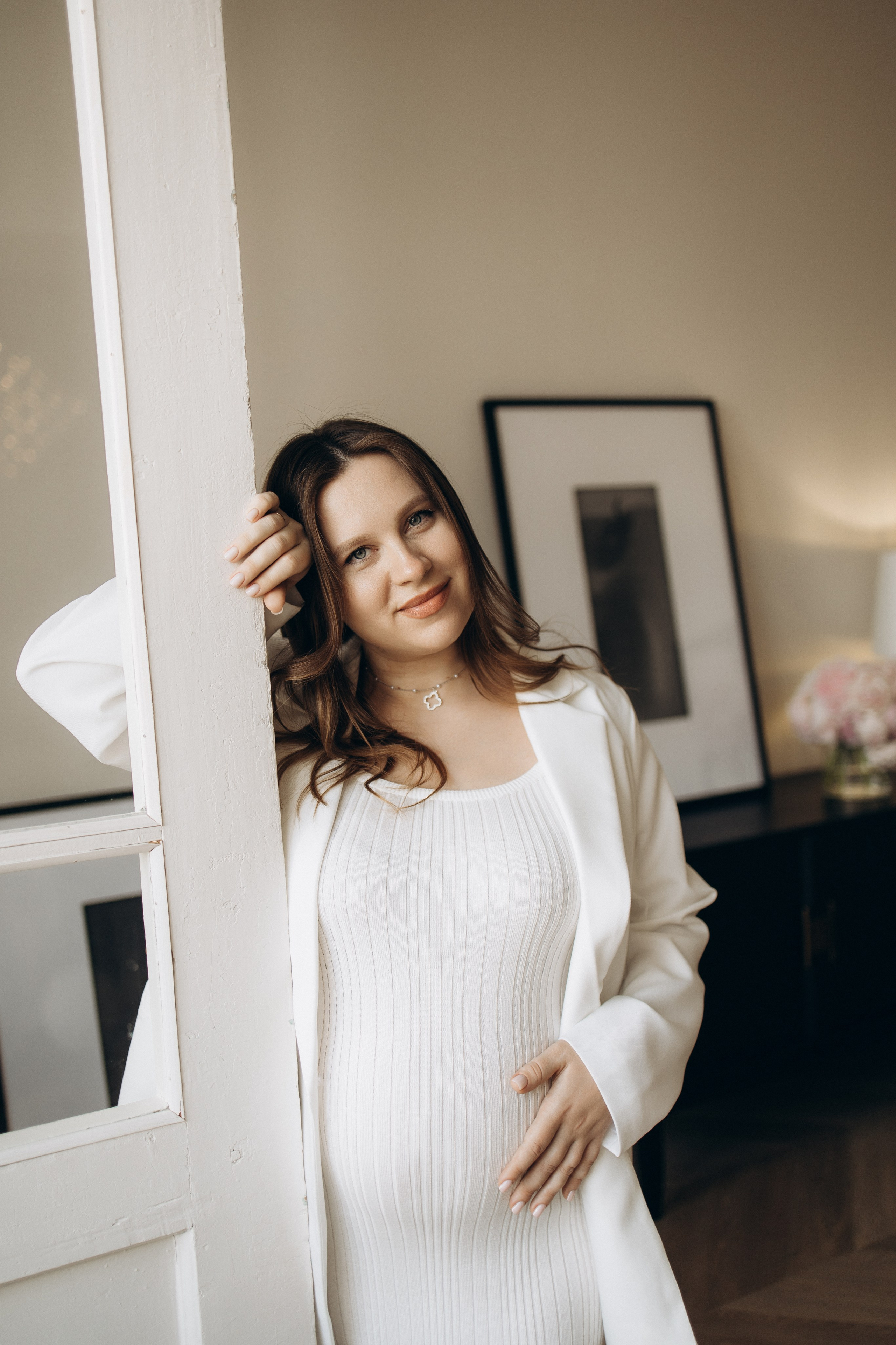 Андрей и Саша. Самый теплый фотограф в Краснодаре Рябоконь Ксения