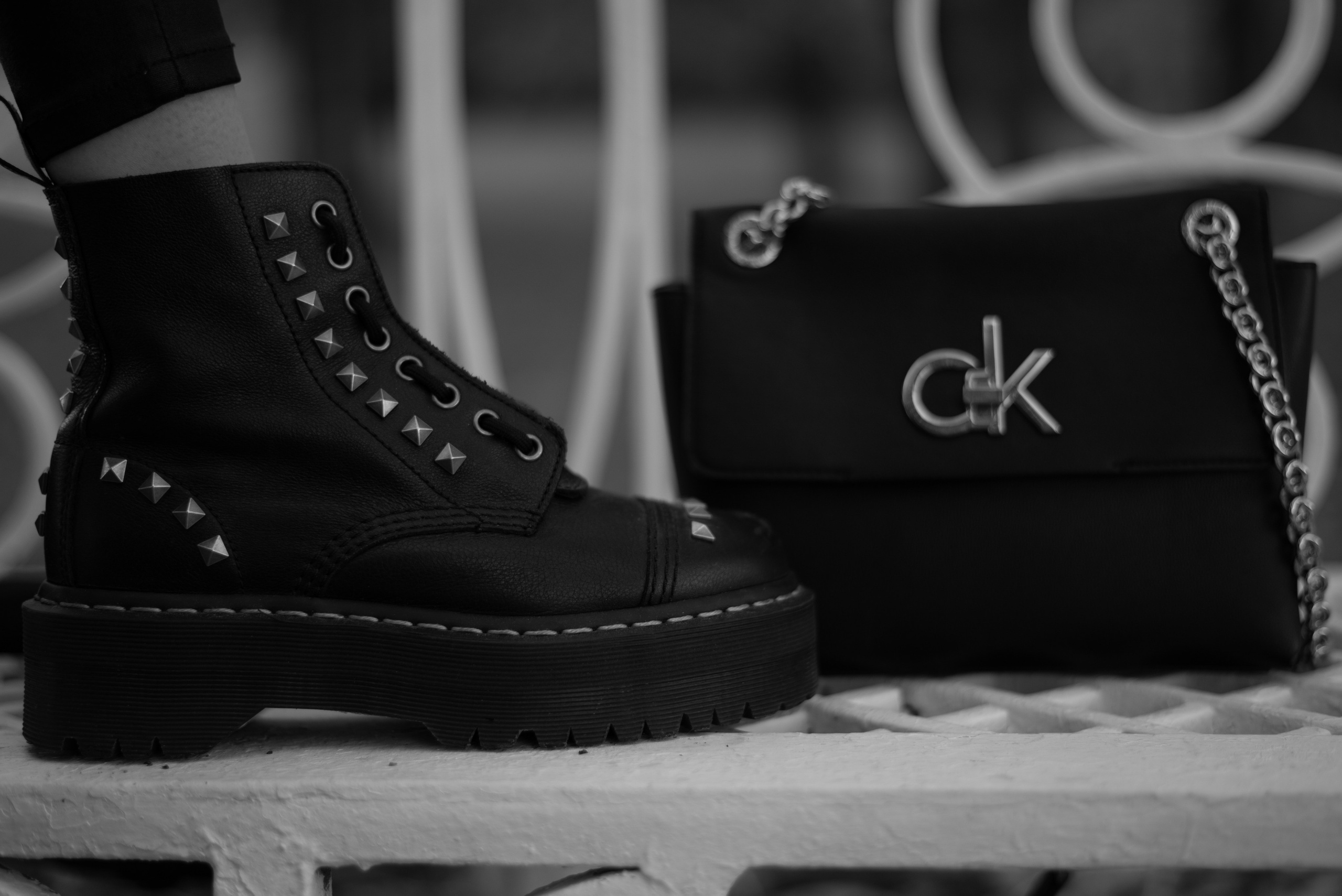 Елена. Портретный фотограф в Санкт-Петербурге Никита Новгородцев