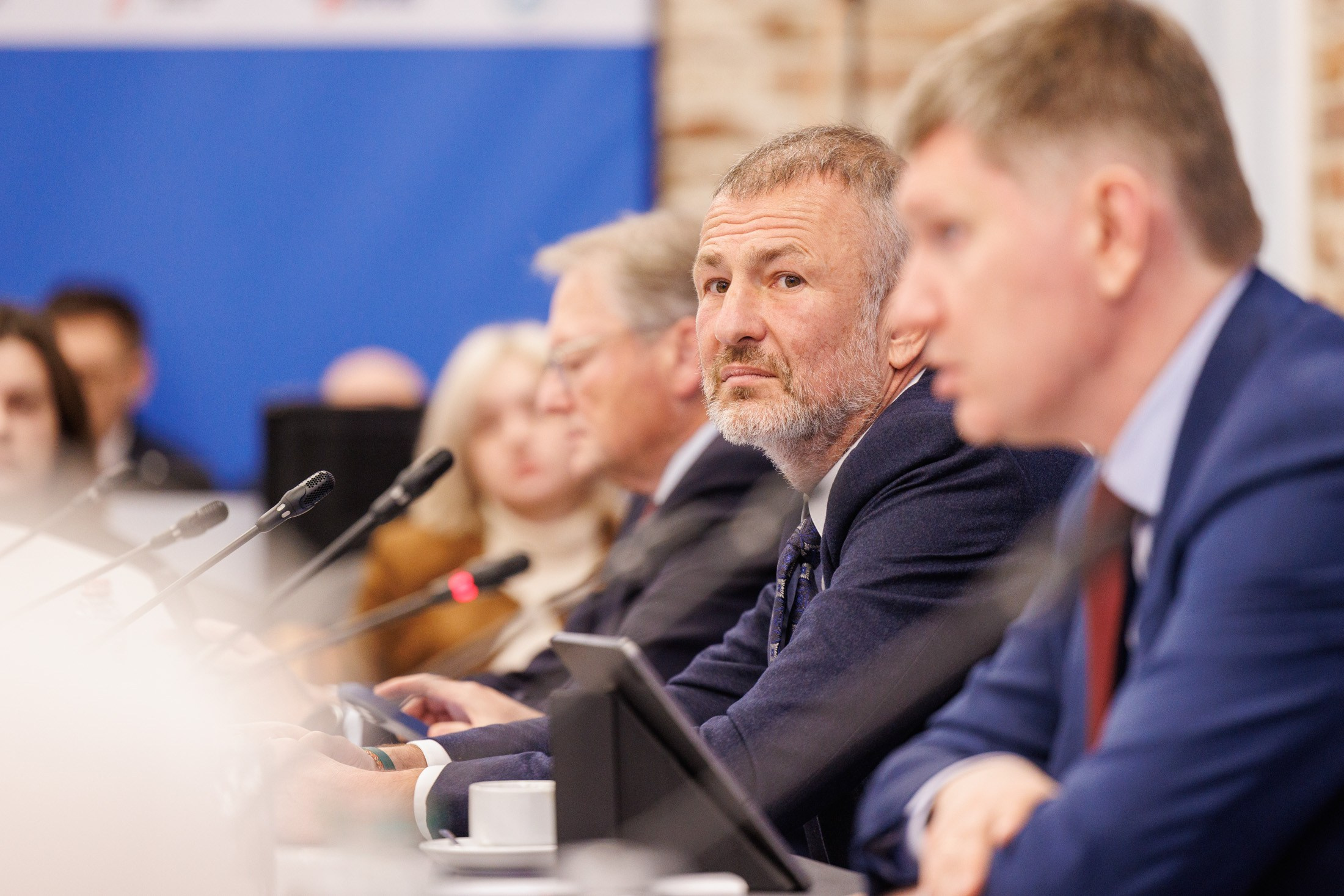 РЕПОРТАЖНАЯ СЪЕМКА. Фотограф Константин Санников