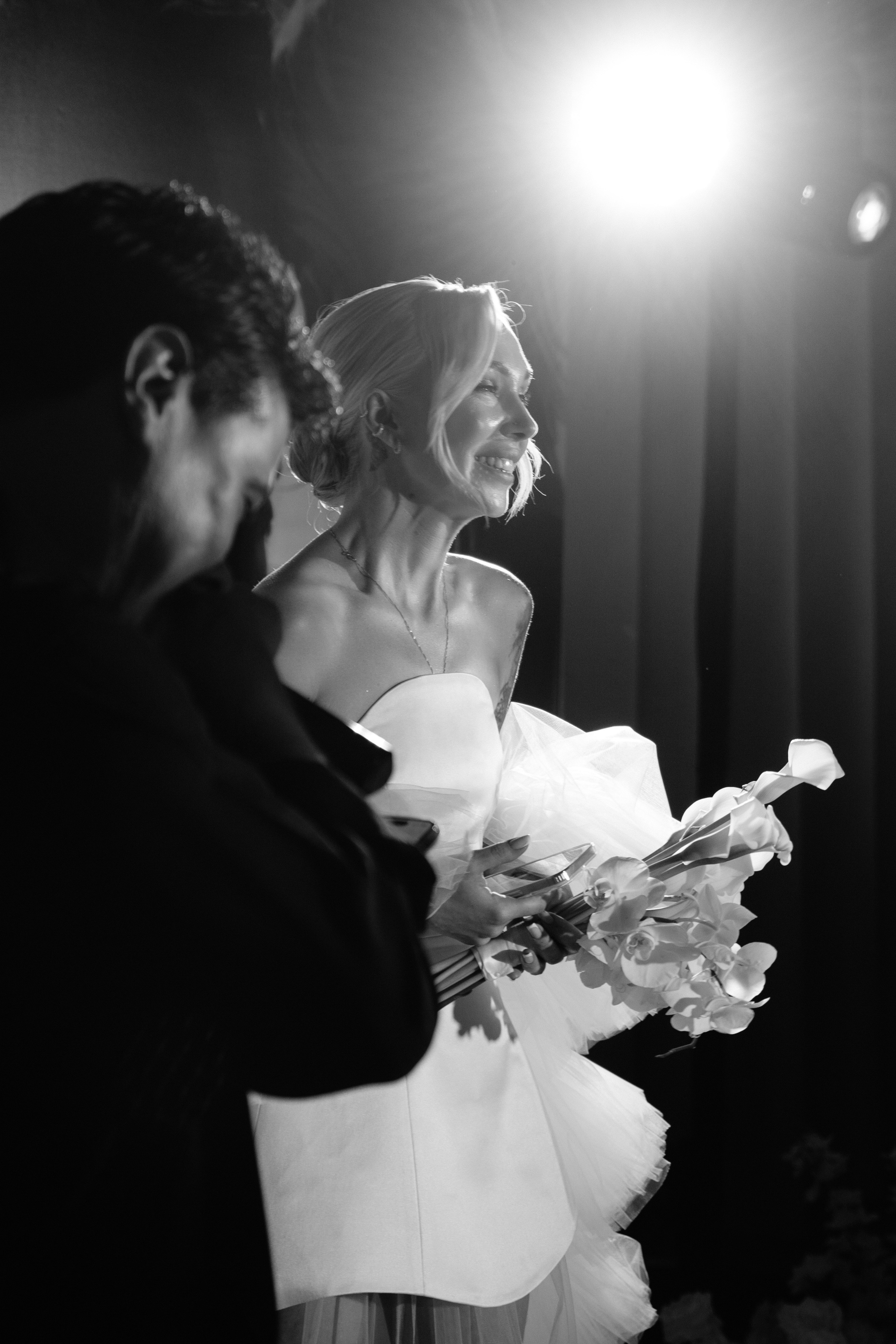 Антон и Оля. Фотограф Екатеринбург