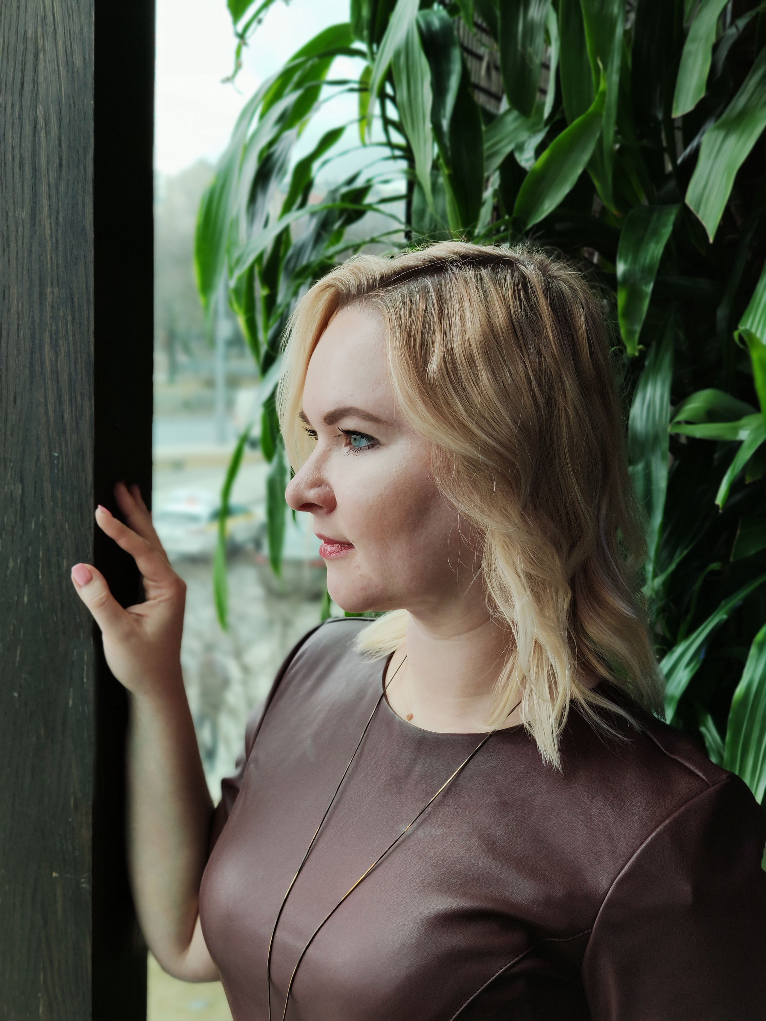 Фото. Kirsanov Sergey