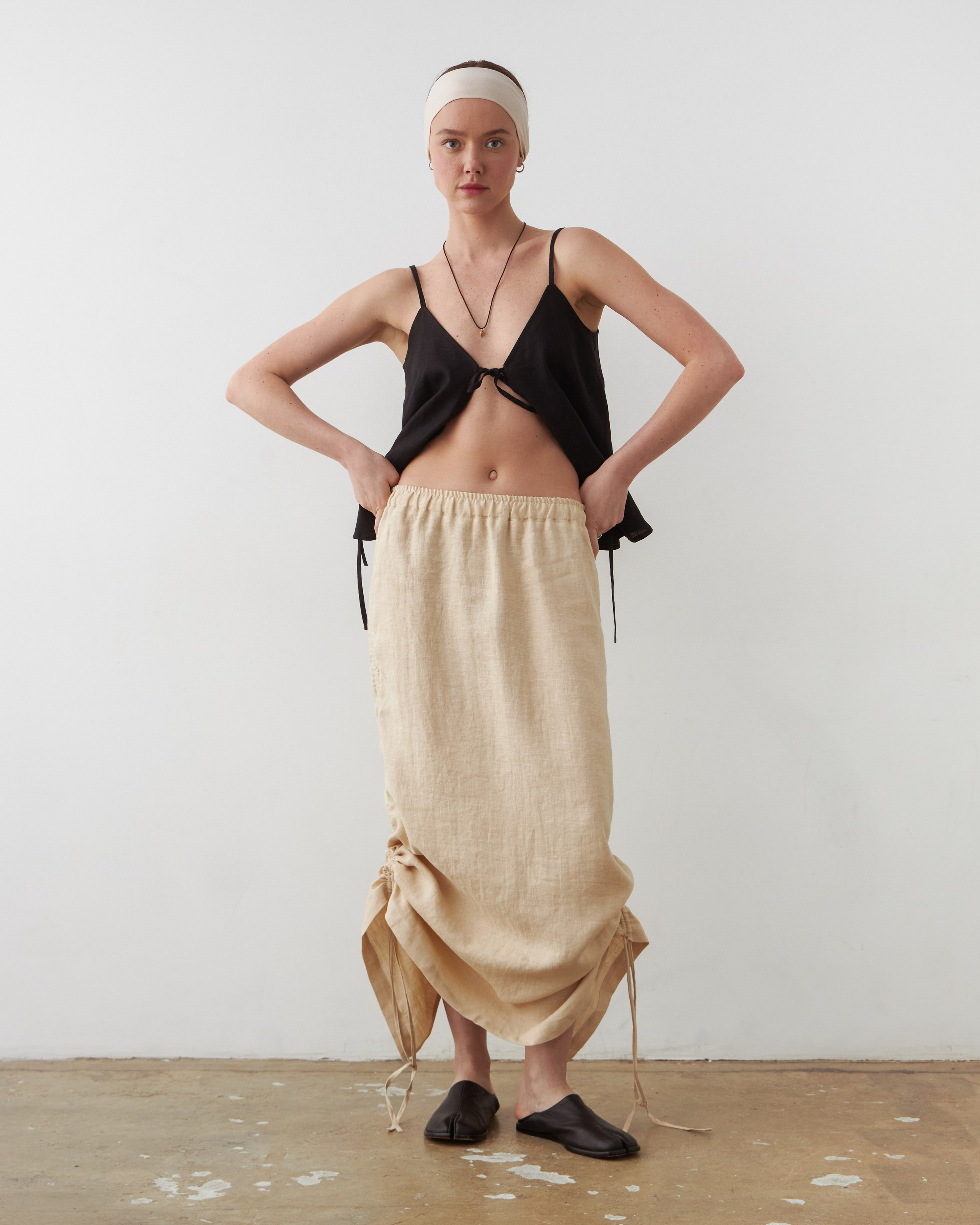 Linen Texture catalog. Продюсер фото и видео съемок под ключ Москва