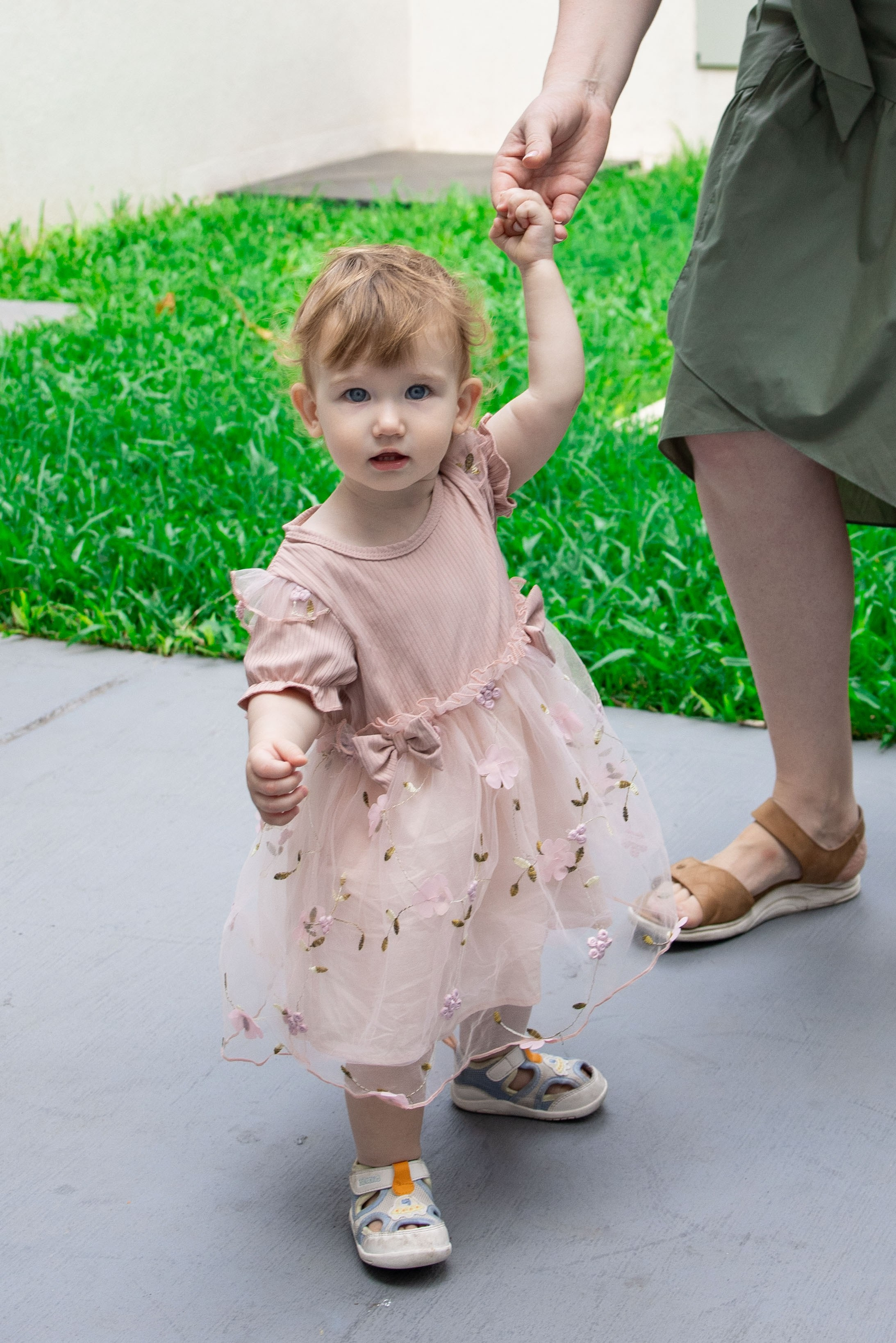 Фотосъёмка мероприятий. Фотограф в Буэнос-Айресе Аргентина Валентина Зайцева