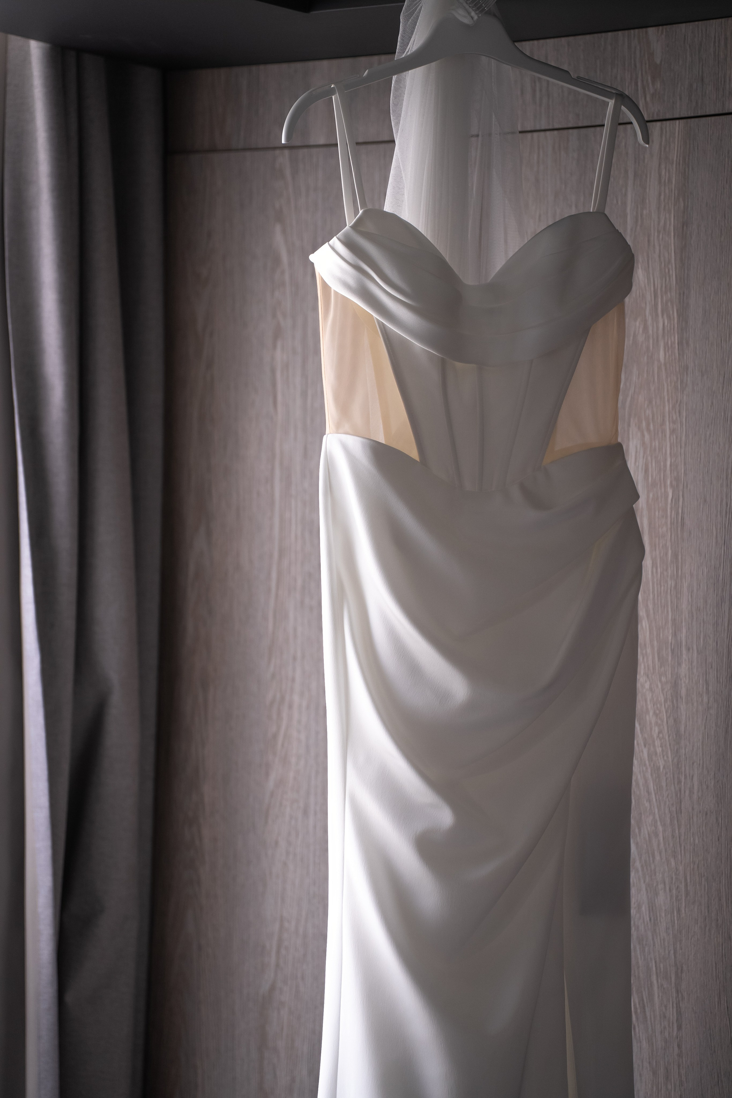 Y&V. Vladislav Blinov photographer