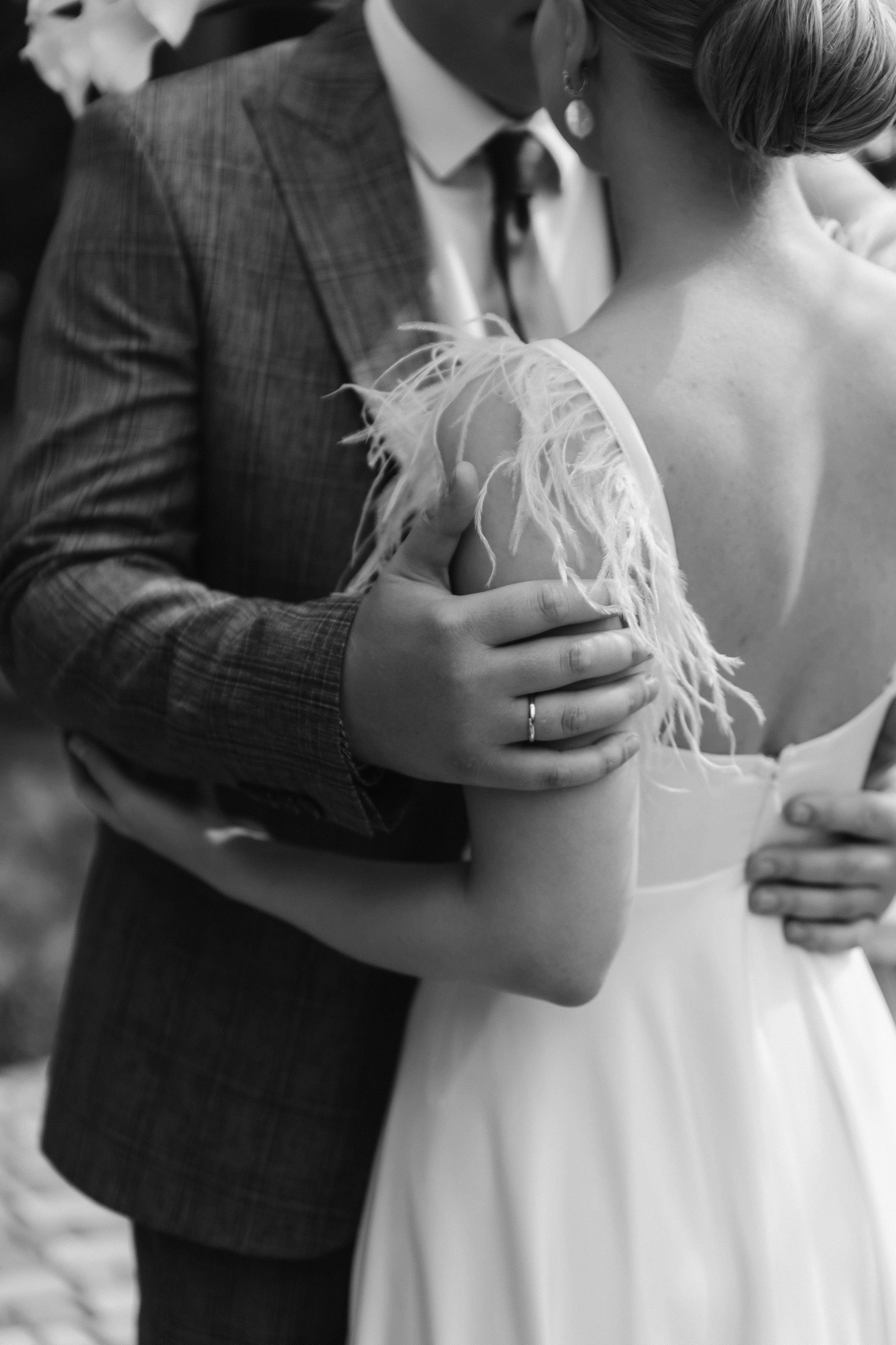 Юля и Влад. Фотограф Ирина Гринько Тольятти Самара Москва