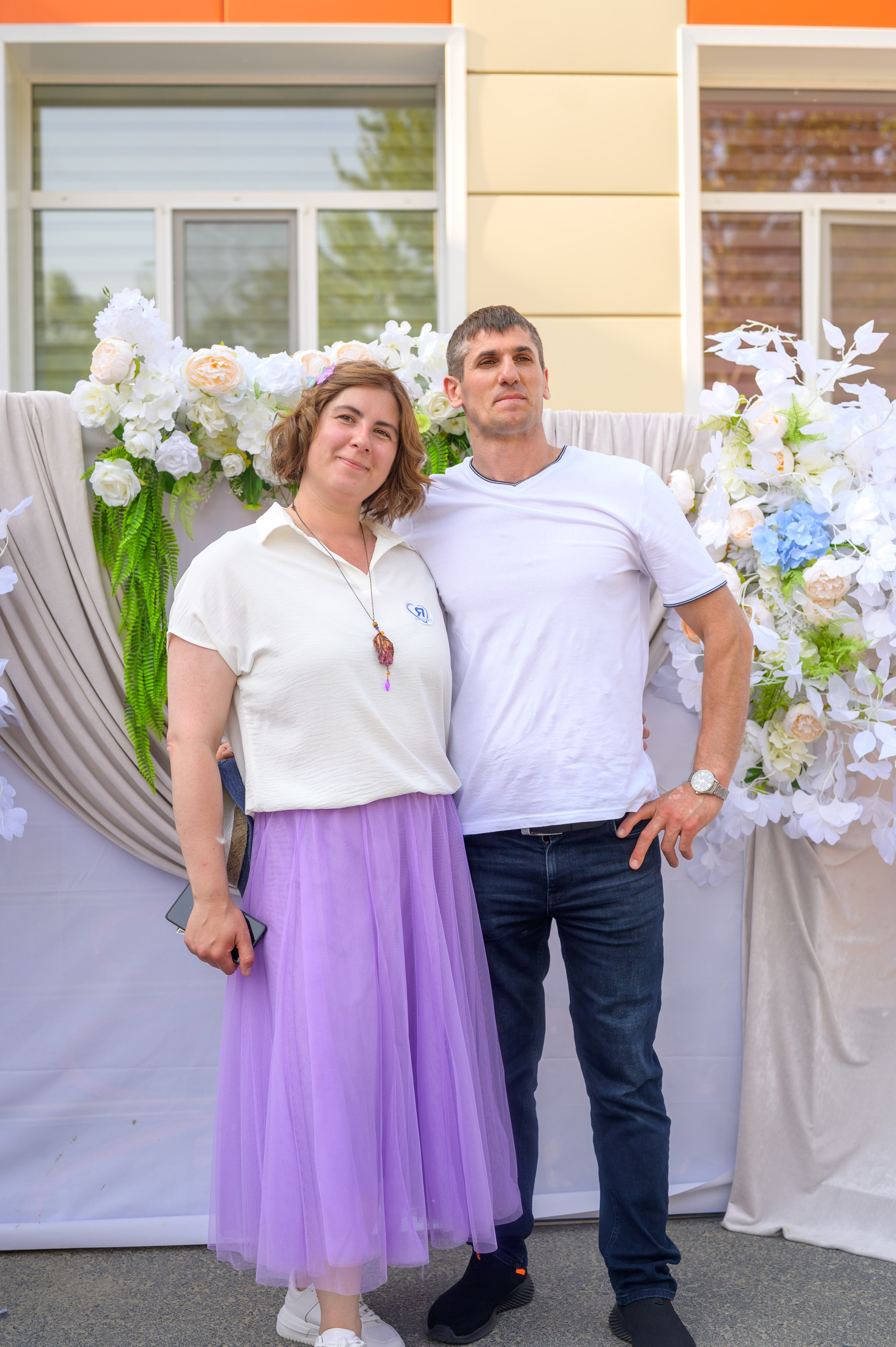 Репортаж выпускного группа «Фантазёры» 3 садик. Фотограф новорожденных, семейный детский в Тюмени Татьяна Морозова