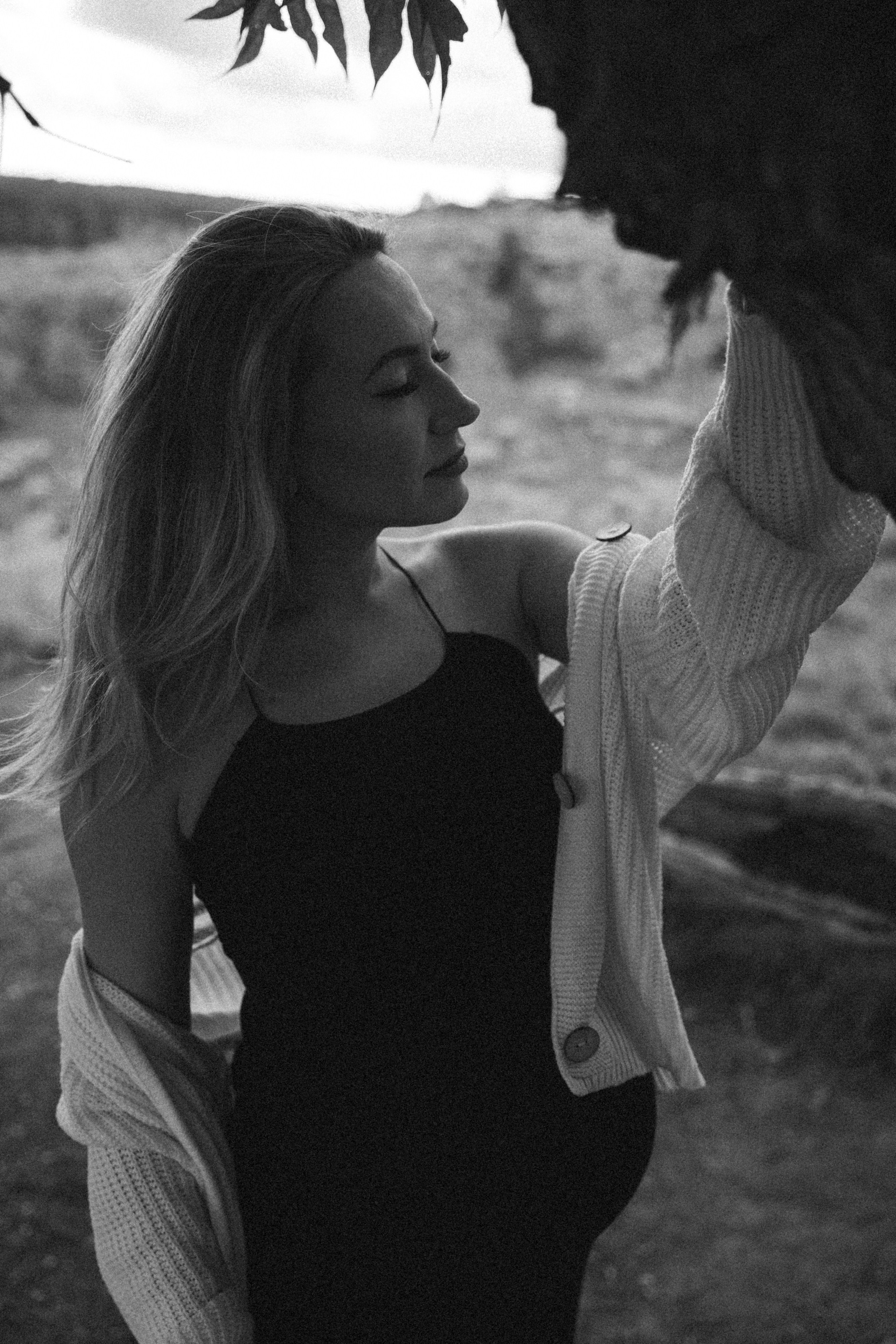 Женя. Фотограф Ульяна Дивина в Нижнем Новгороде и Нижегородской области