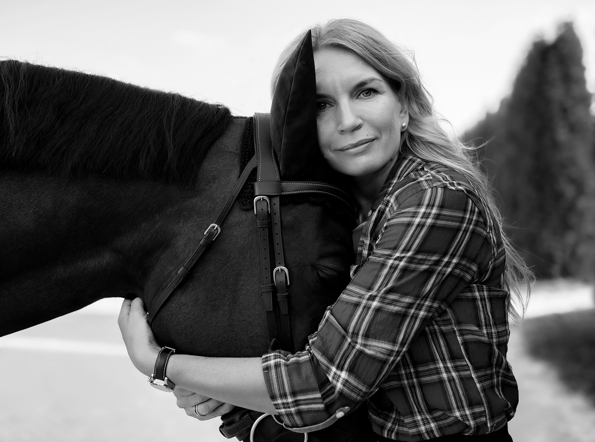 Частные съемки_фото. Конный фотограф Alesya Safe