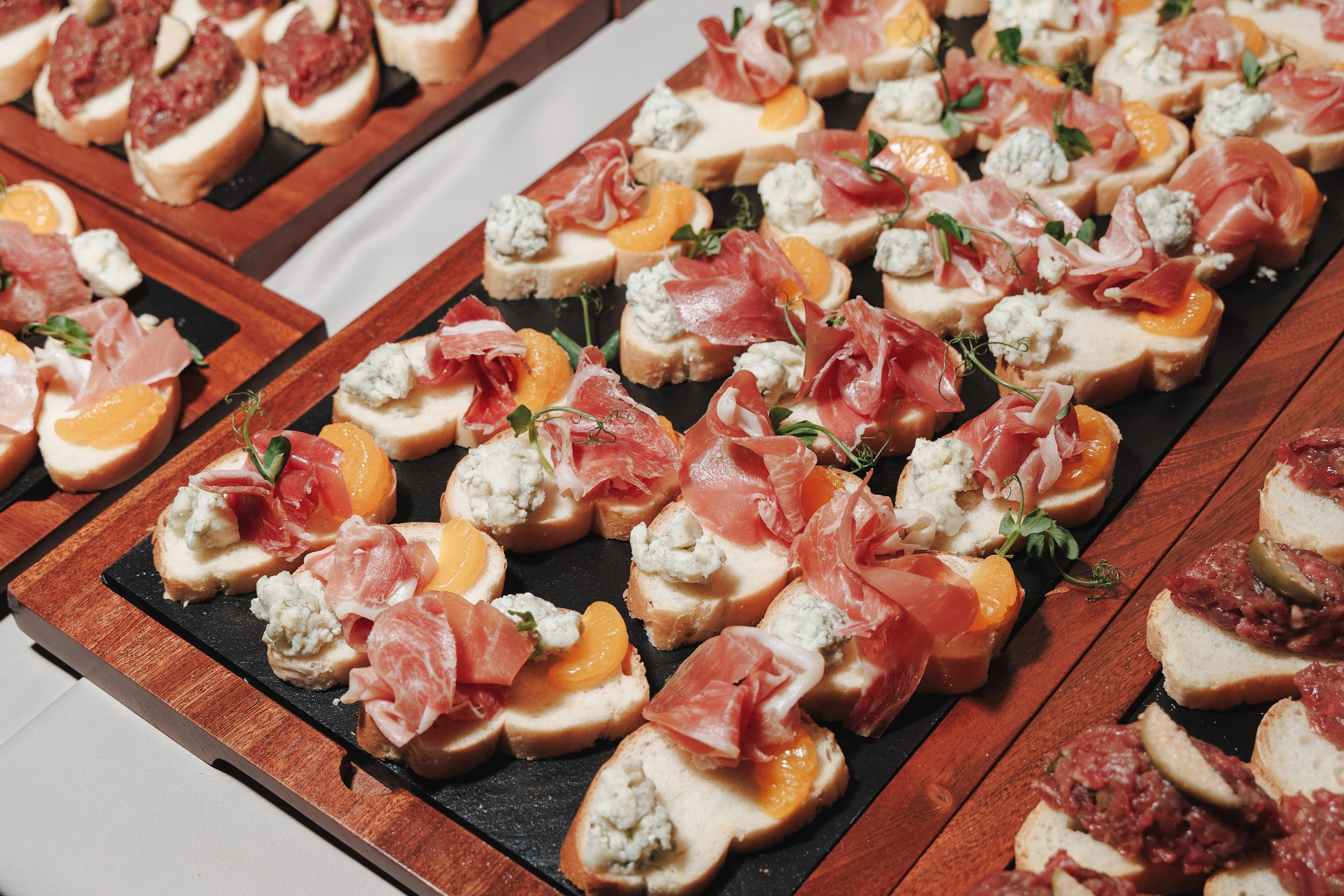 Goritsy | Новый год 2024. Свадебный и репортажный фотограф в Воронеже Сергей Максимов