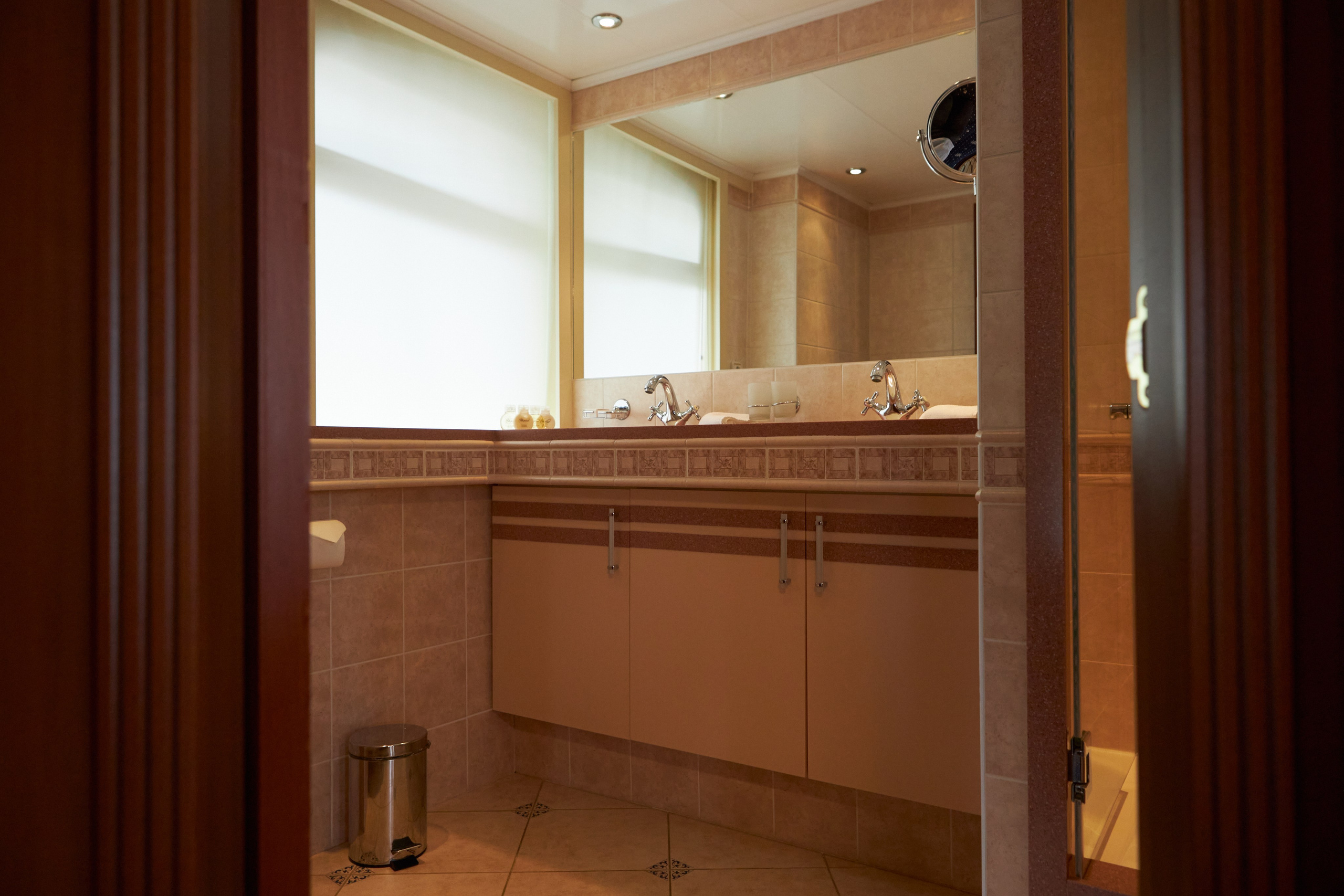 Интерьерные съёмки. Свадебный и репортажный фотограф в Воронеже Сергей Максимов