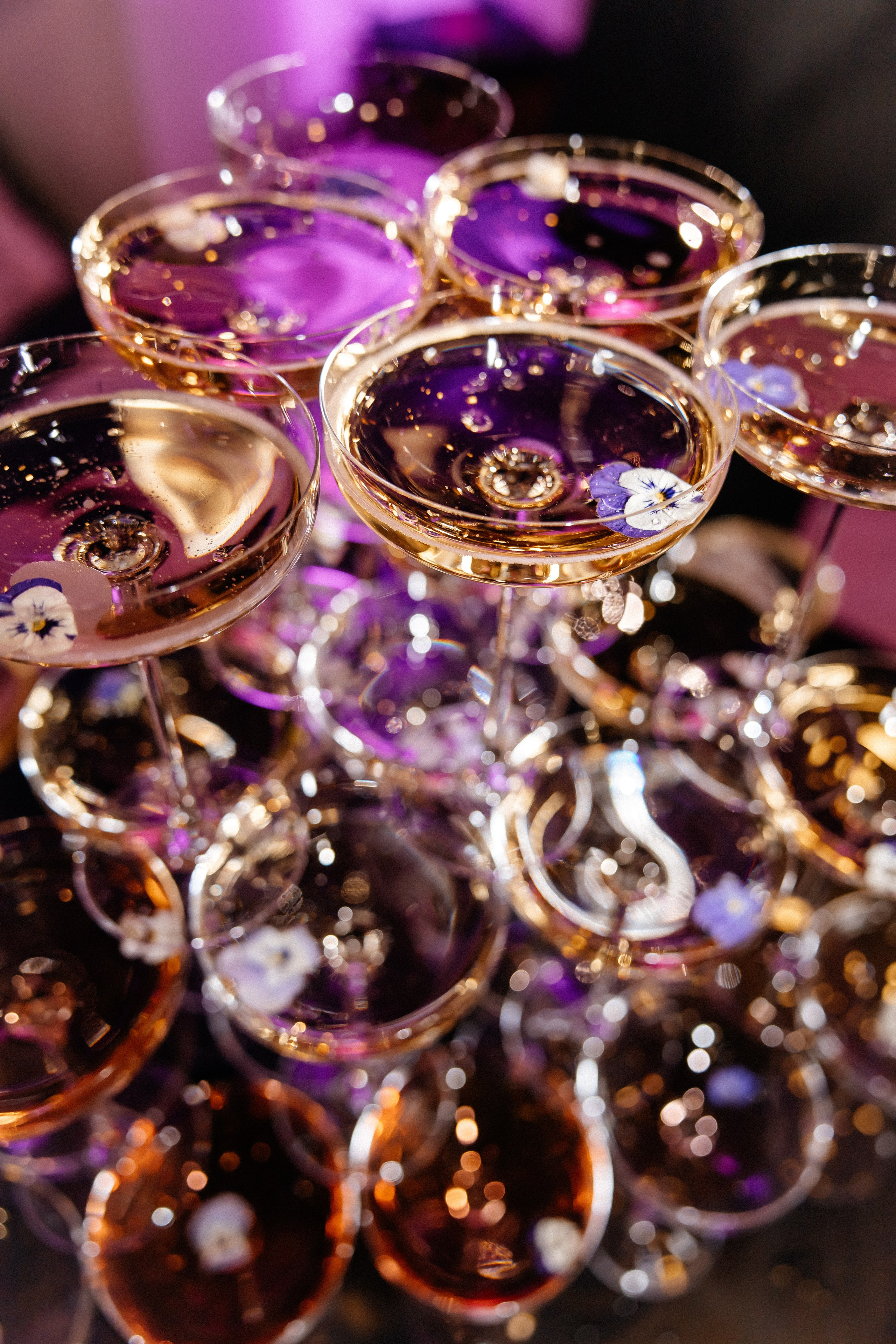 Корпоратив клуба Маме надо. Светлана Ванцлав — фотограф Минск, Беларусь