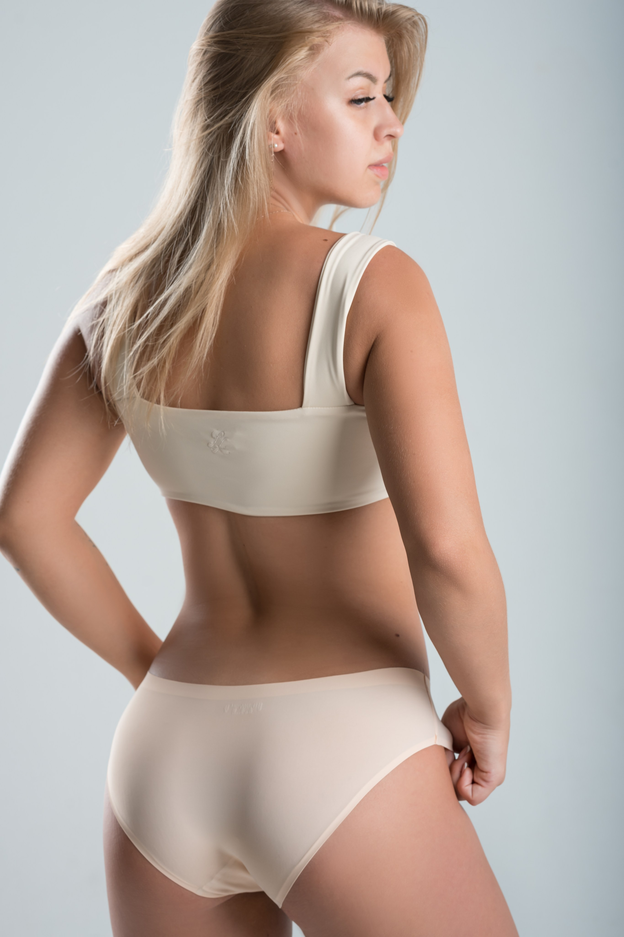 Съемка для маркетплейсов. Belichev45foto.ru