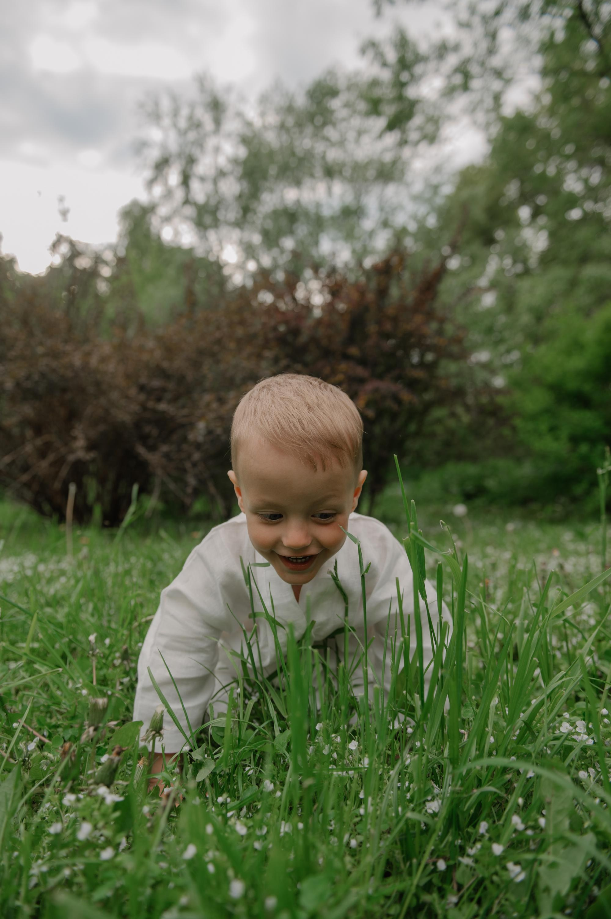 Оксана и Антон. Свадебный фотограф в Москве Юлия Лисой