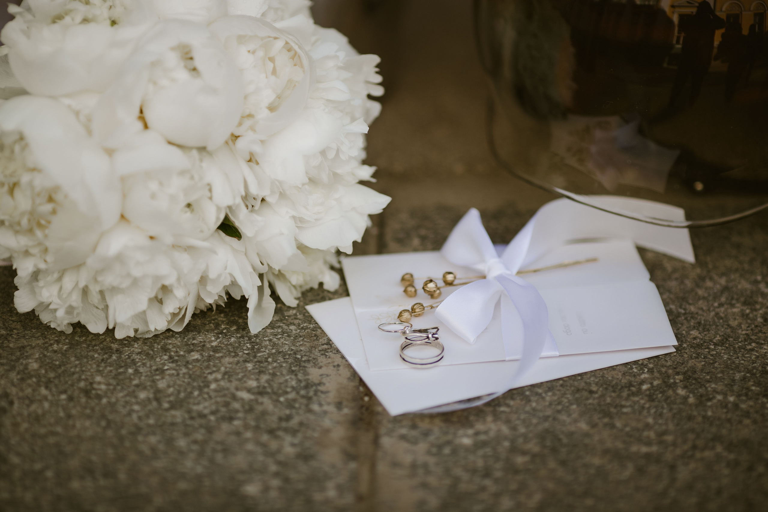 Александр и Алина. Свадебный и семейный фотограф Екатерина Бубнова