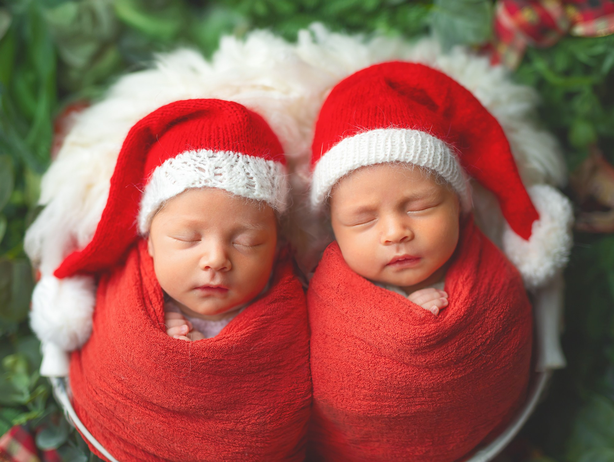 Newborn. Фотограф новорождённых в Казани Нейля Гильмутдинова ньюборн