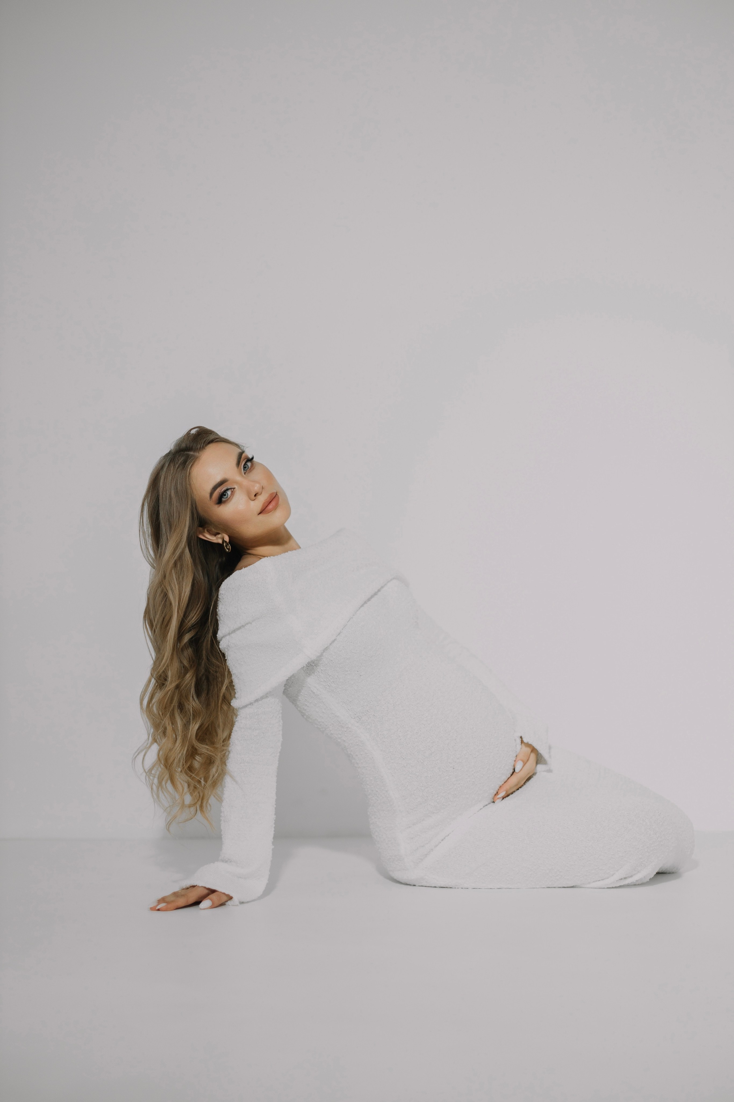 Алина 🫶🏻. Фотограф Мошкина Анастасия
