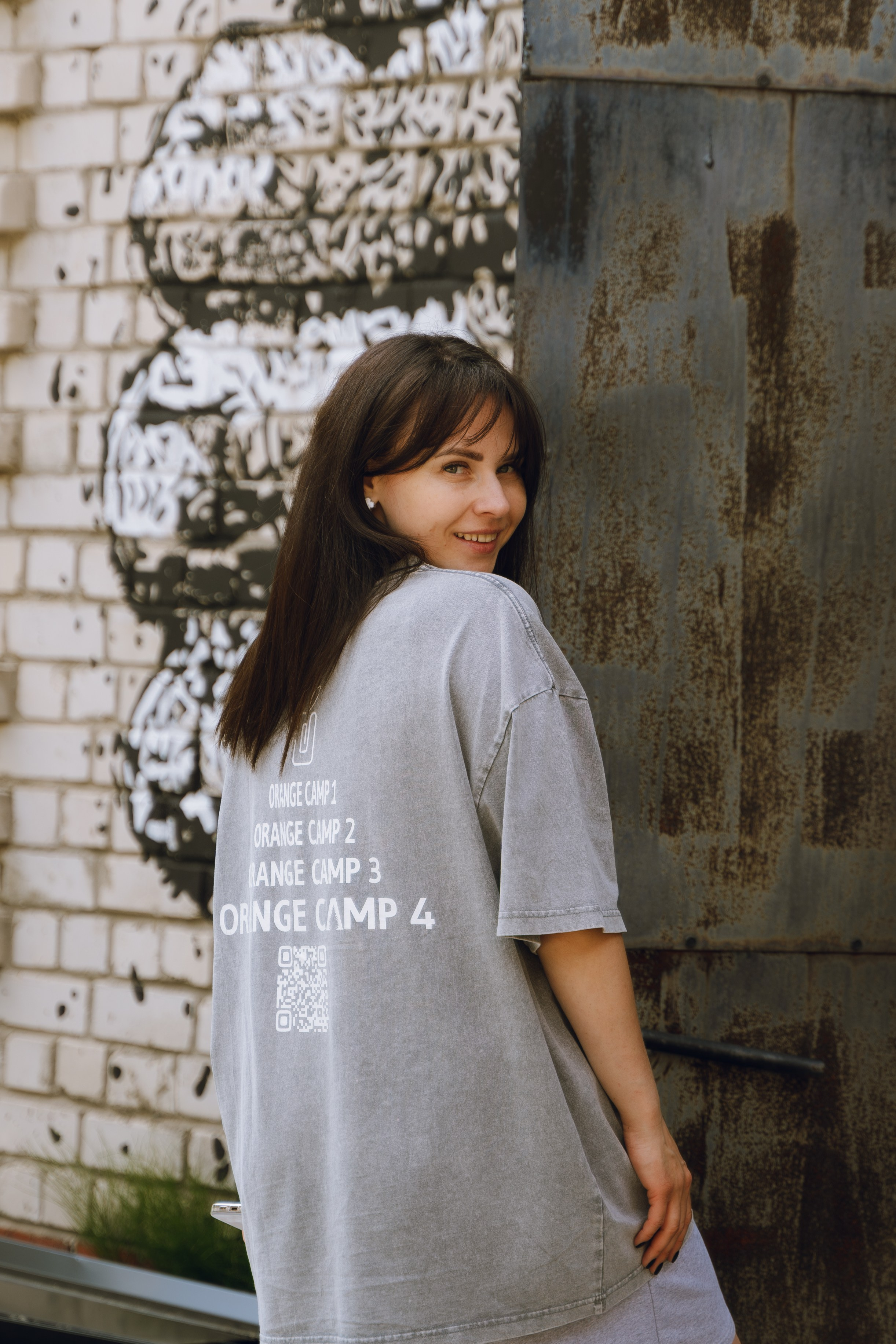 FO camp 4 2025. Фотограф Надежда Погребняк | Рязань | Москва