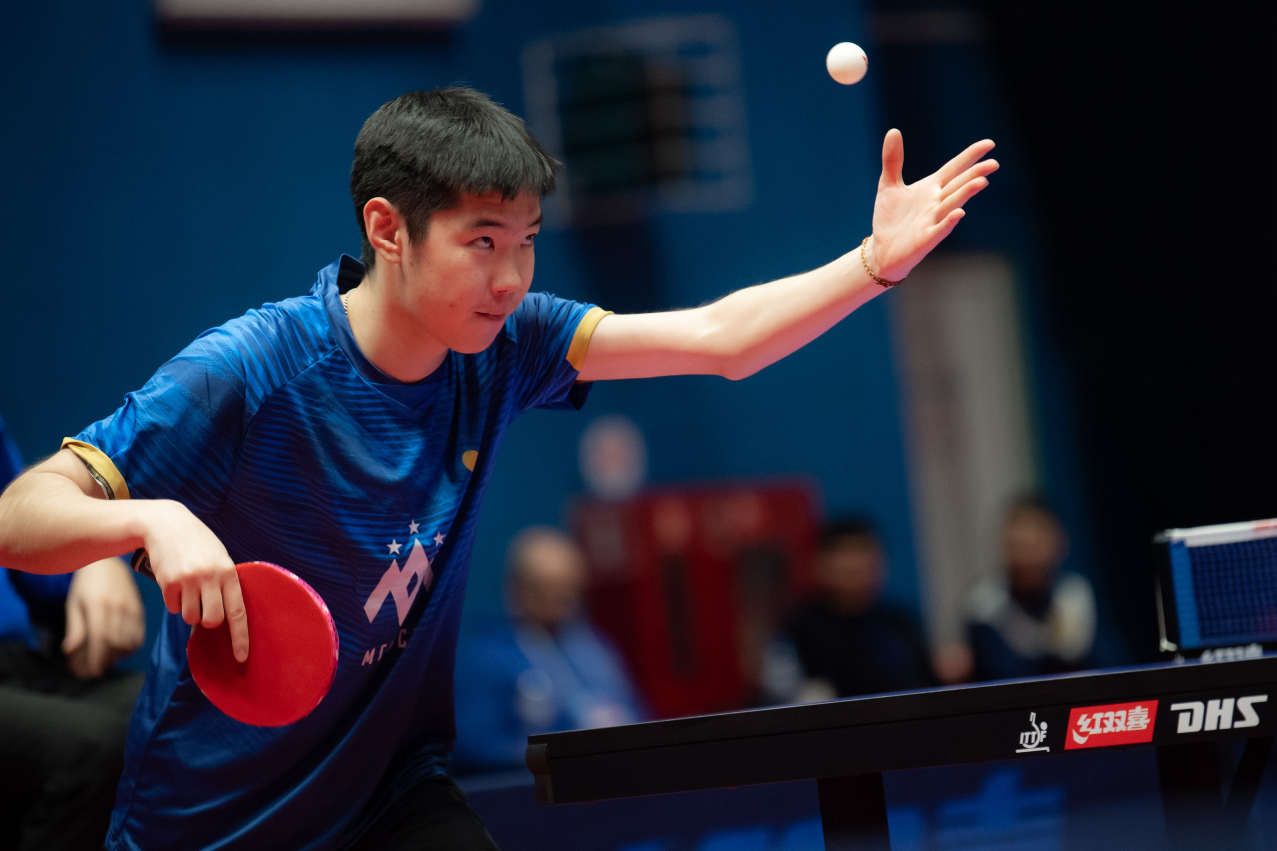 Спорт. Фотограф в Москве и Московской области