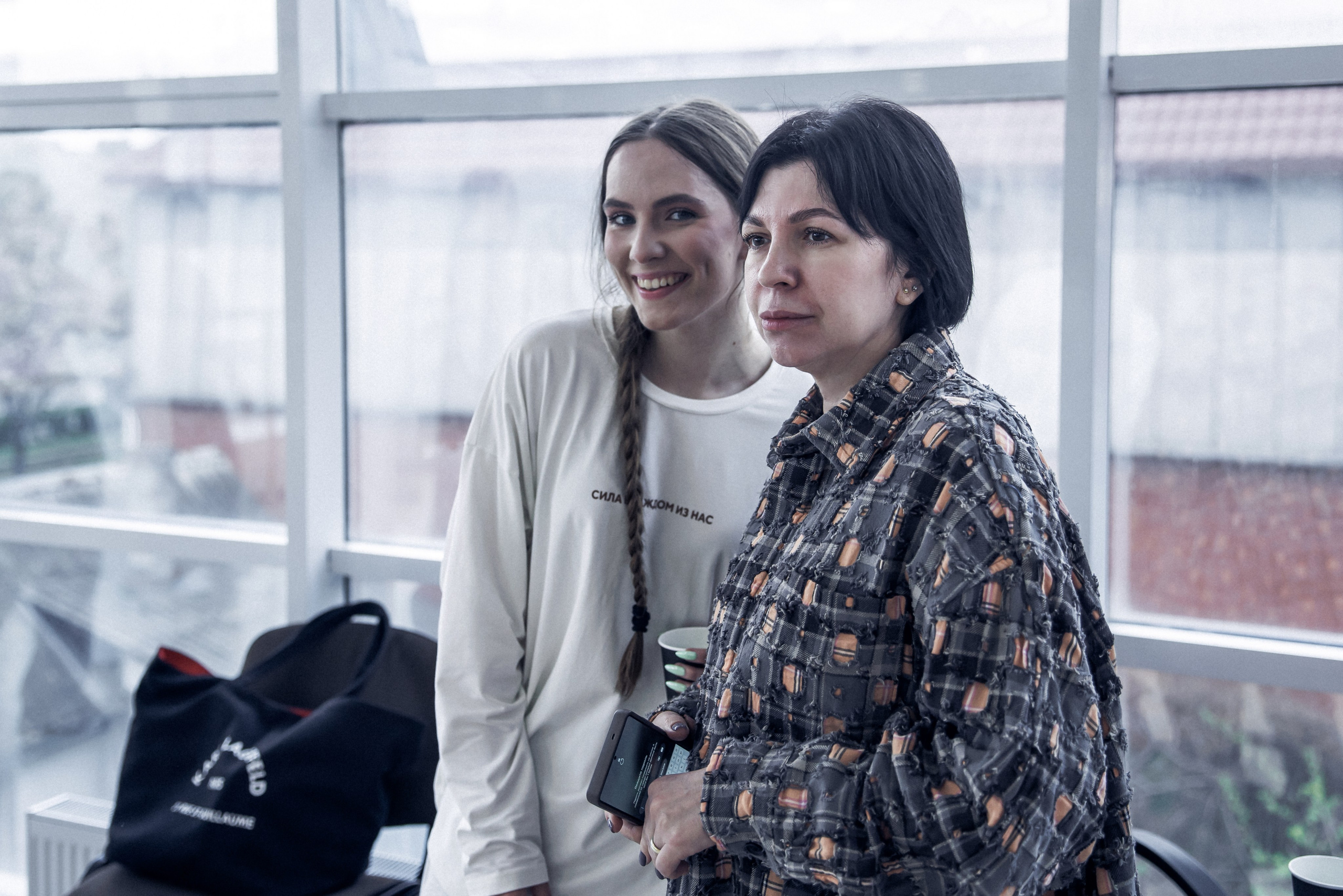 МК от солистки балета TODES Анны Макогоновой. Фотограф и Видеограф в Краснодаре Юлия Солодченко