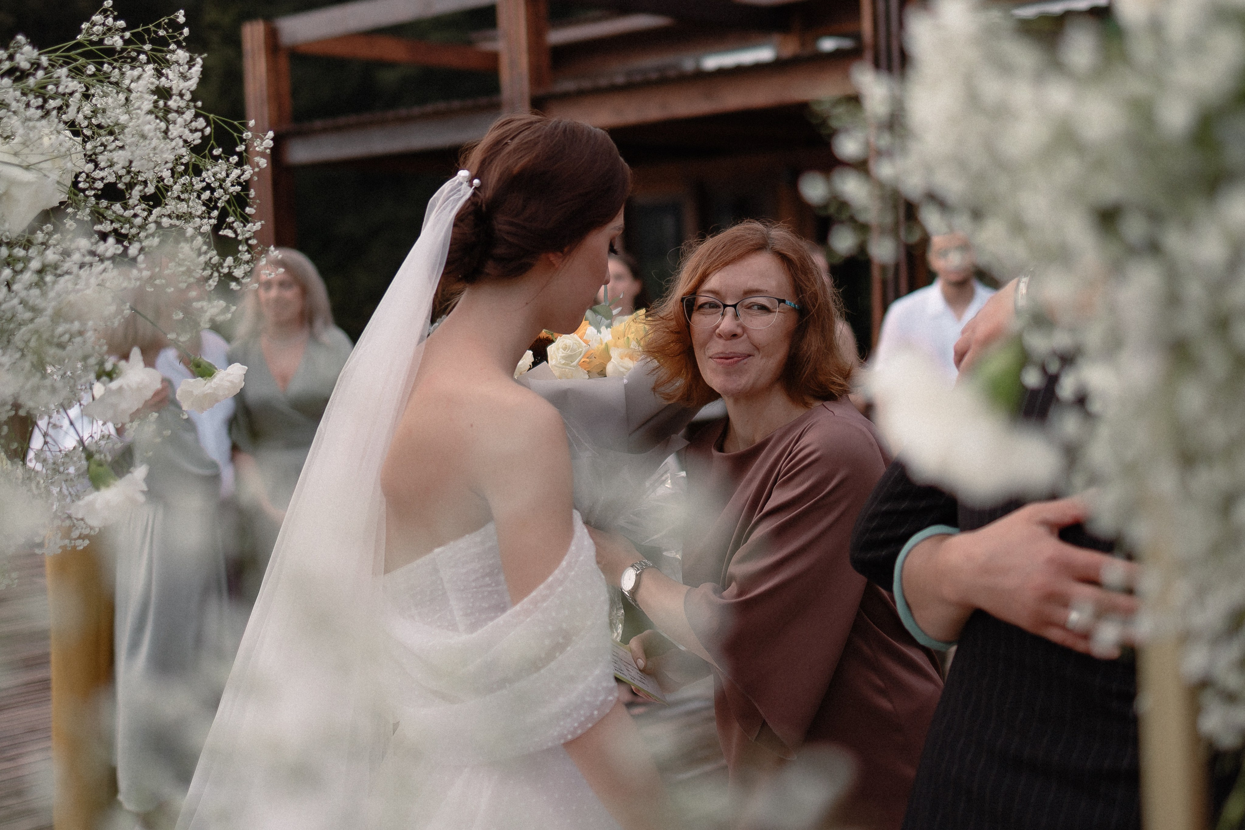 Диана & Максим. Фотограф Москва, МО, СПБ