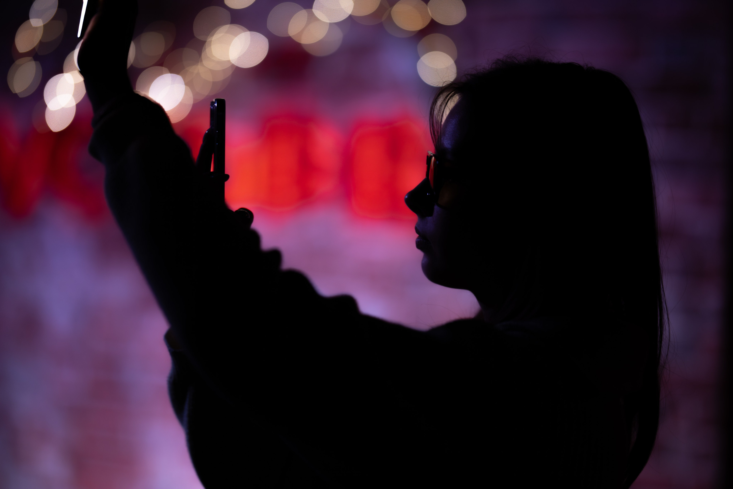 Репортаж. Свободный художник Александр Тулуп в Коломне