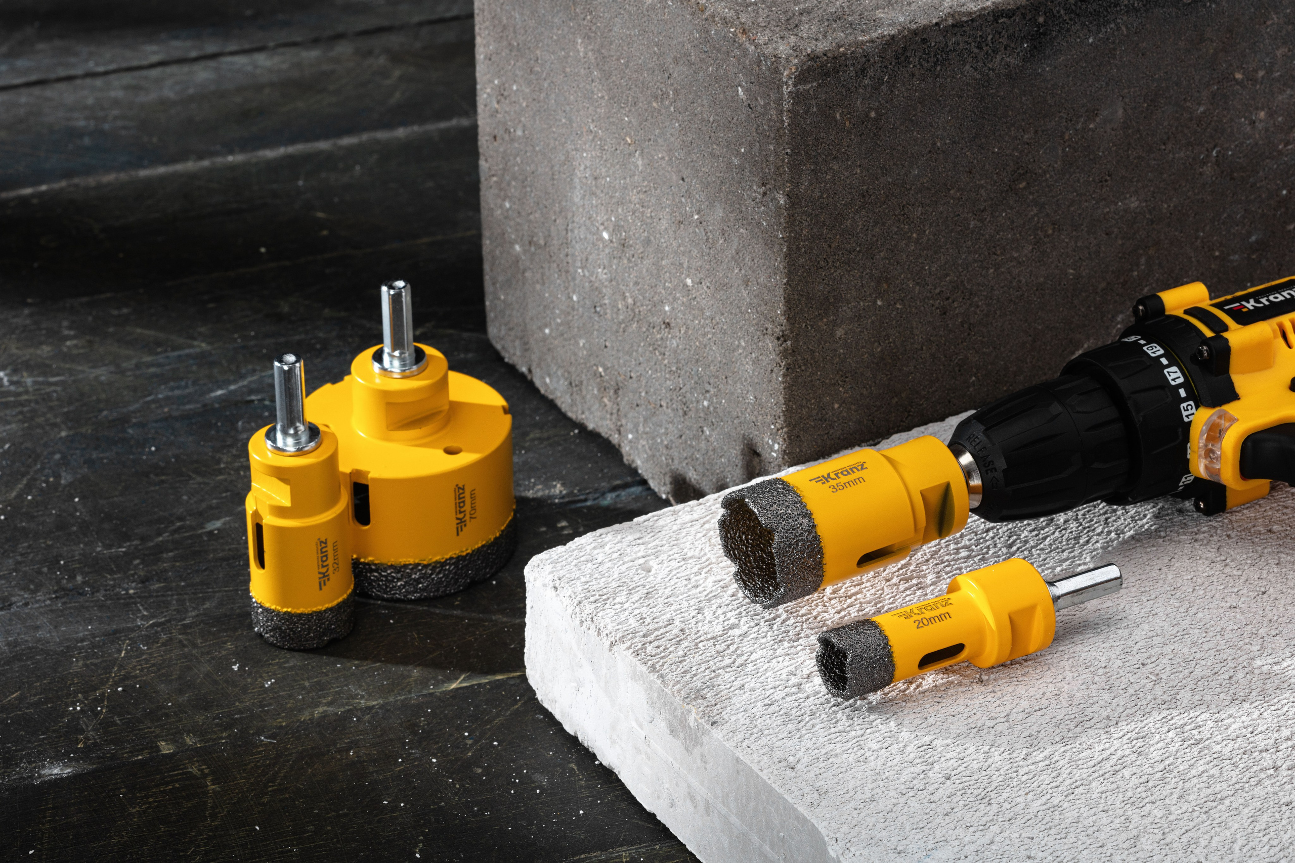 Имиджевая фотосъемка. Коммерческий фотограф в Москве Павел Володин