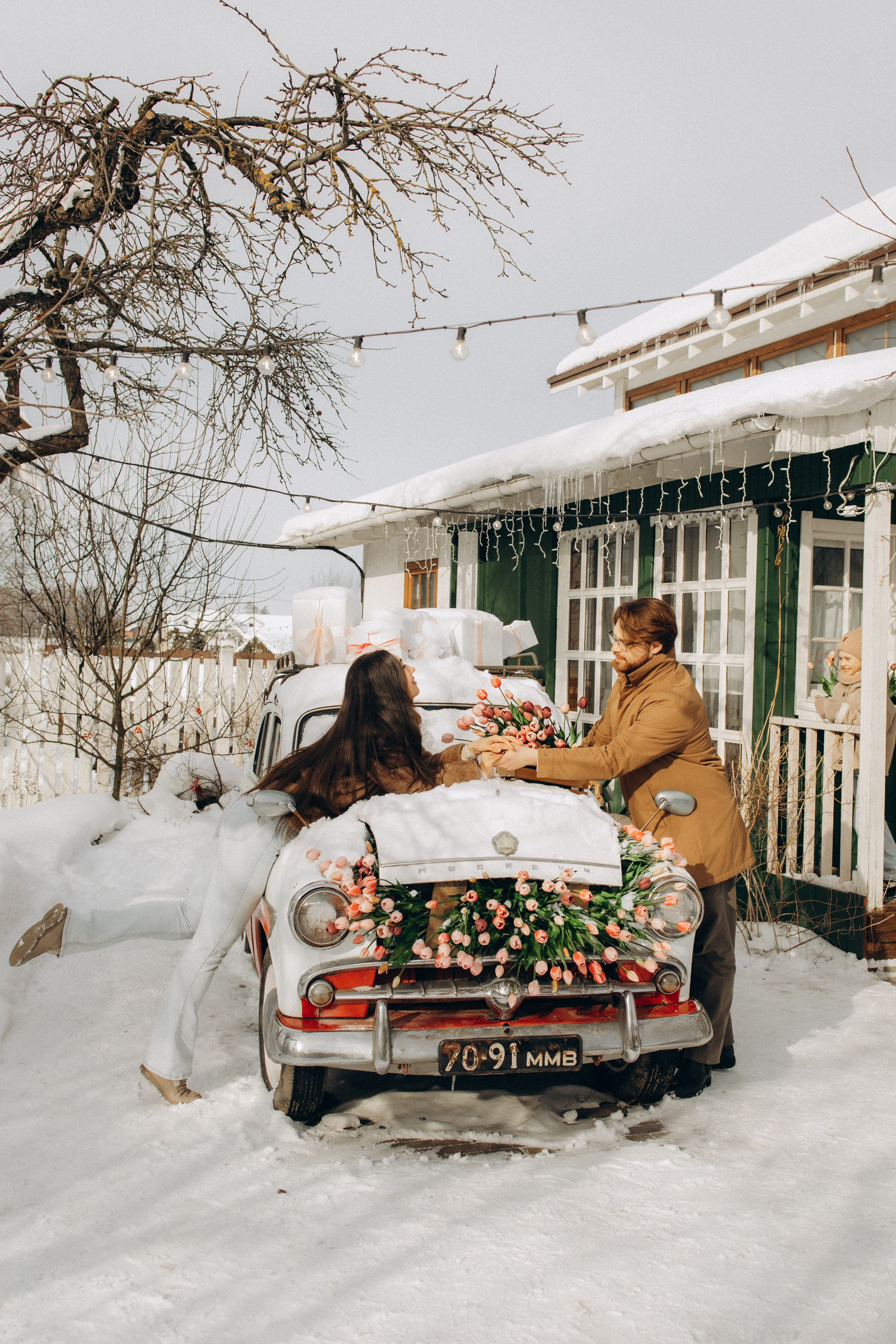 Один прекрасный день. Семейный, ньюборн newborn фотограф, фотограф новорождённых в Санкт-Петербурге, Пушкине, Павловске. Павлова Анастасия