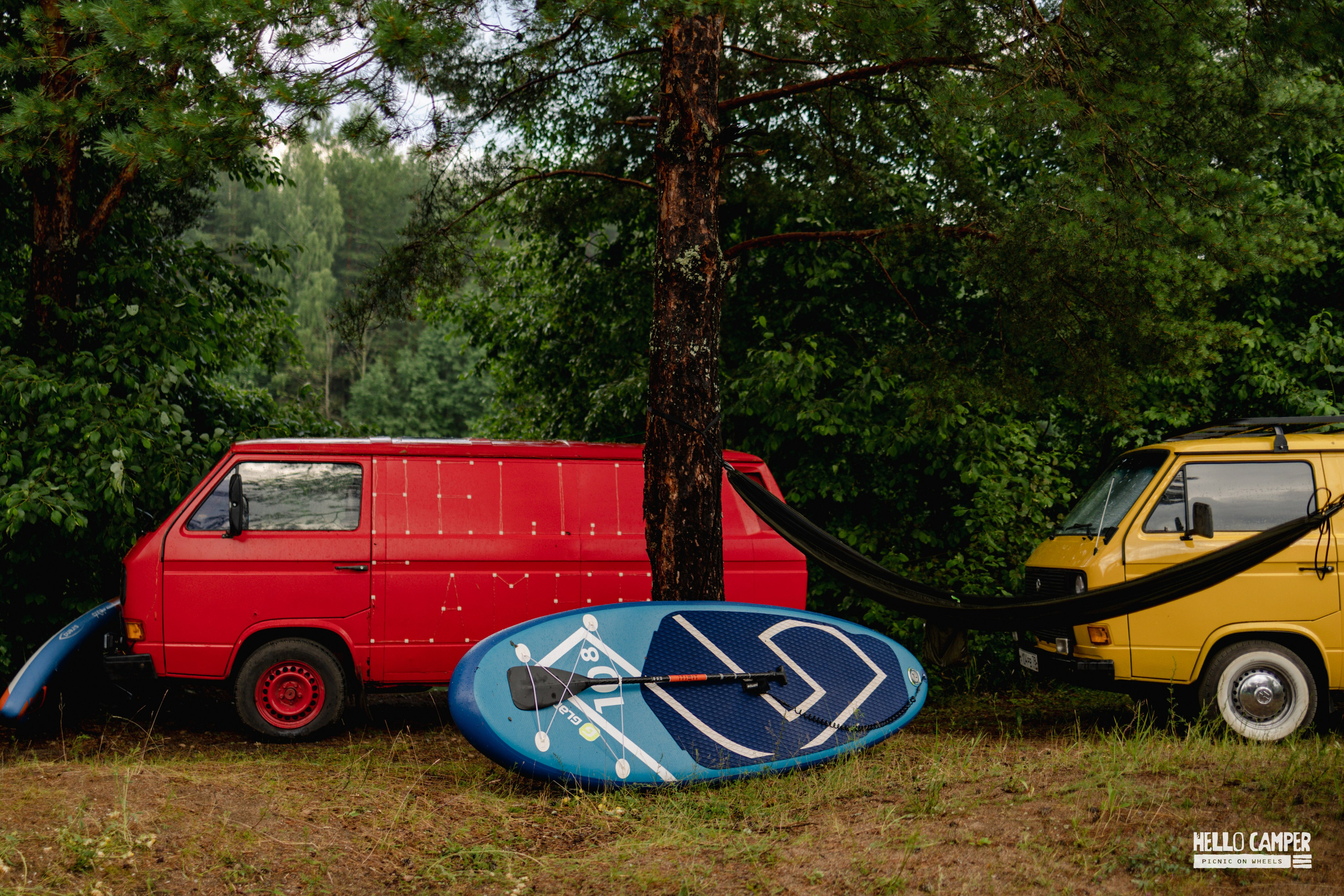 Фестиваль Hello Camper 2024 открытие. Репортажный и портретный фотограф в Санктпетербурге. Видиосъемка мероприятий в Санкт-Петербурге