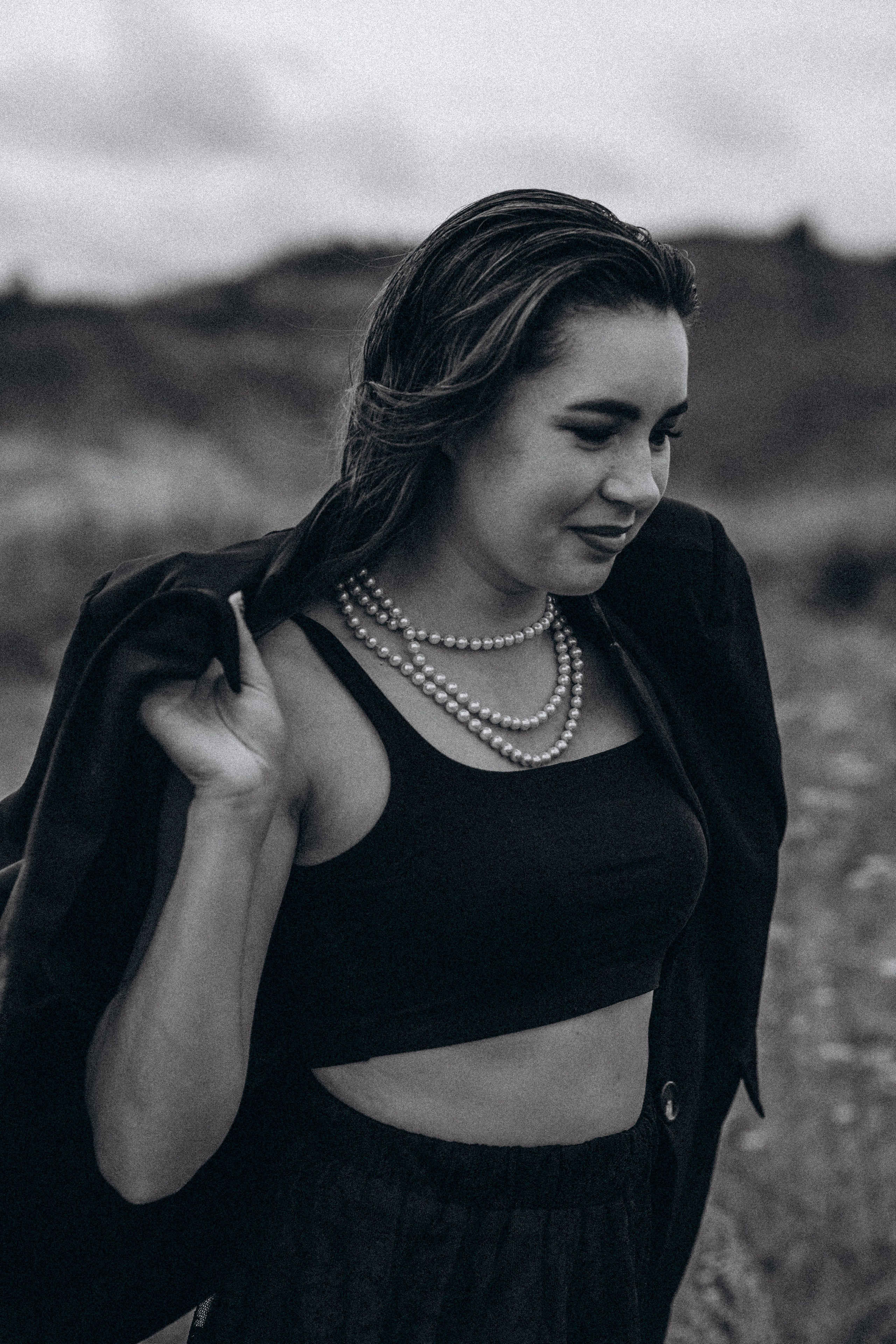 Екатерина. Семейный фотограф Нижневартовск Тюмень Ефимова Ирина