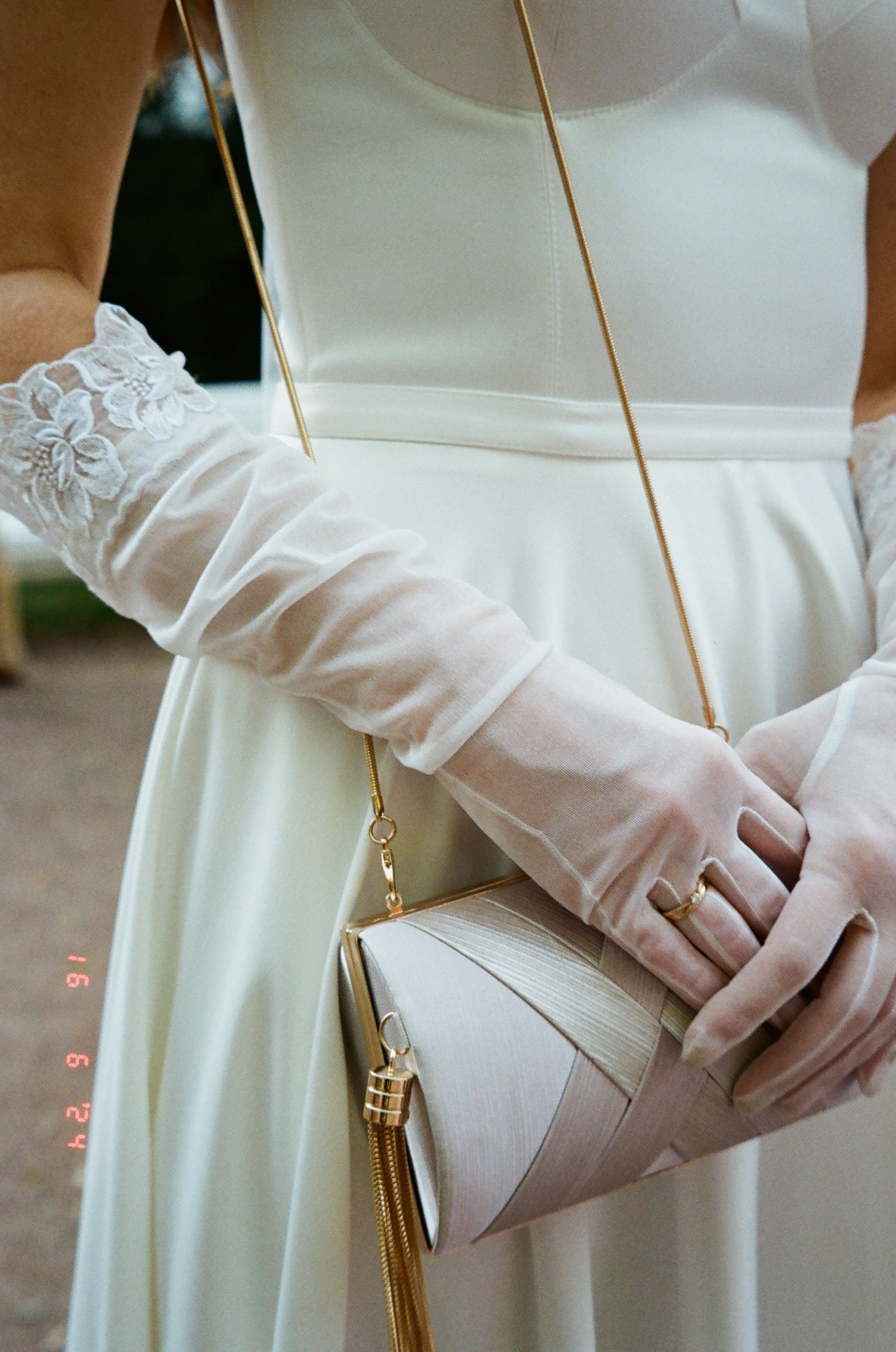 DA. Свадебный и семейный фотограф Арина Кулёва