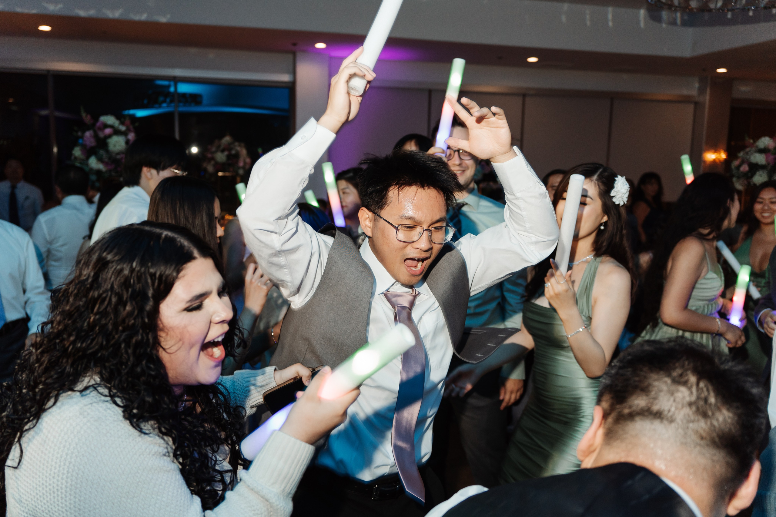 2025-08-16_AndreaChristopher. Ретушер Зенькевич Света