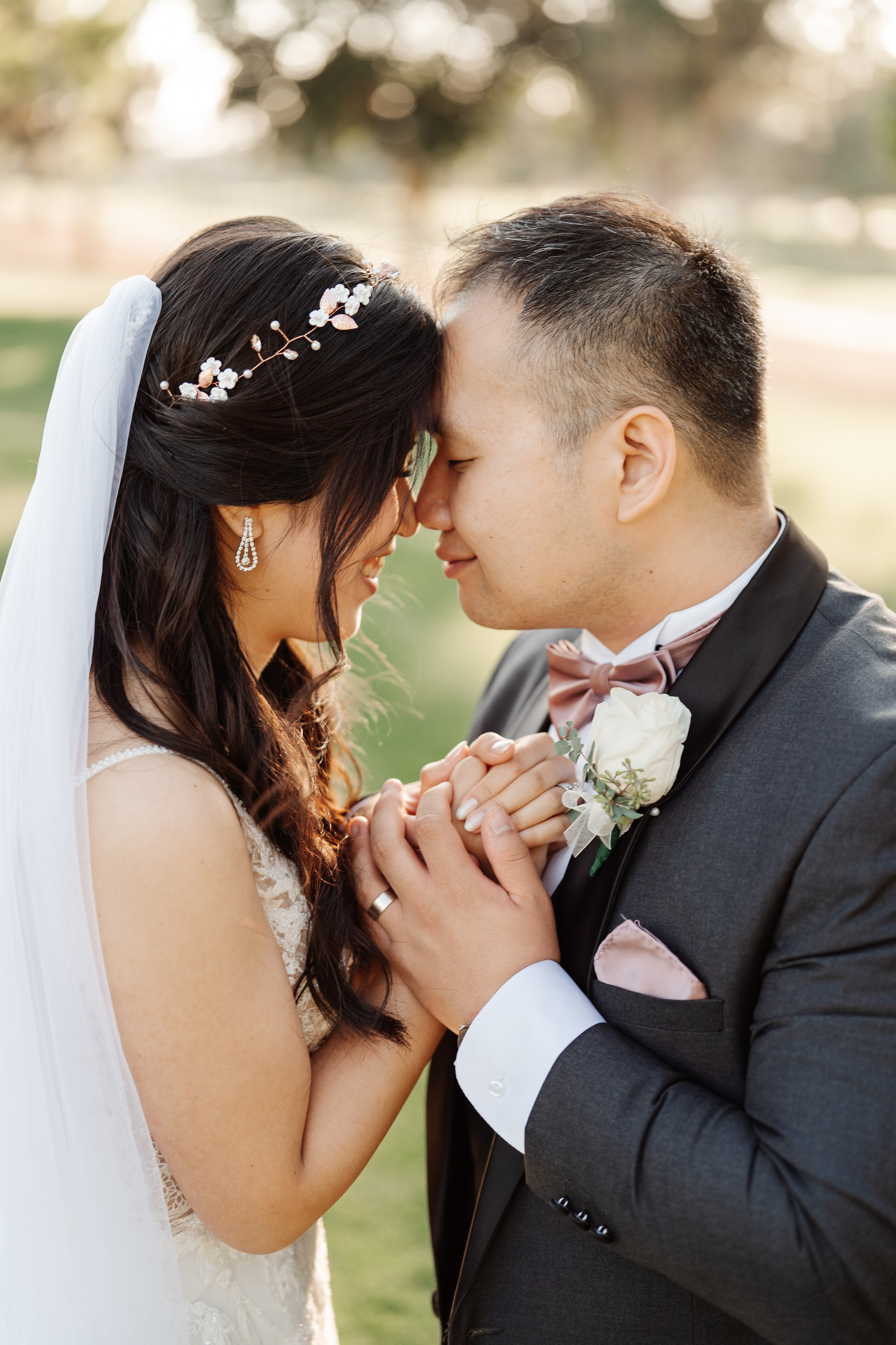 2025-08-16_AndreaChristopher. Ретушер Зенькевич Света