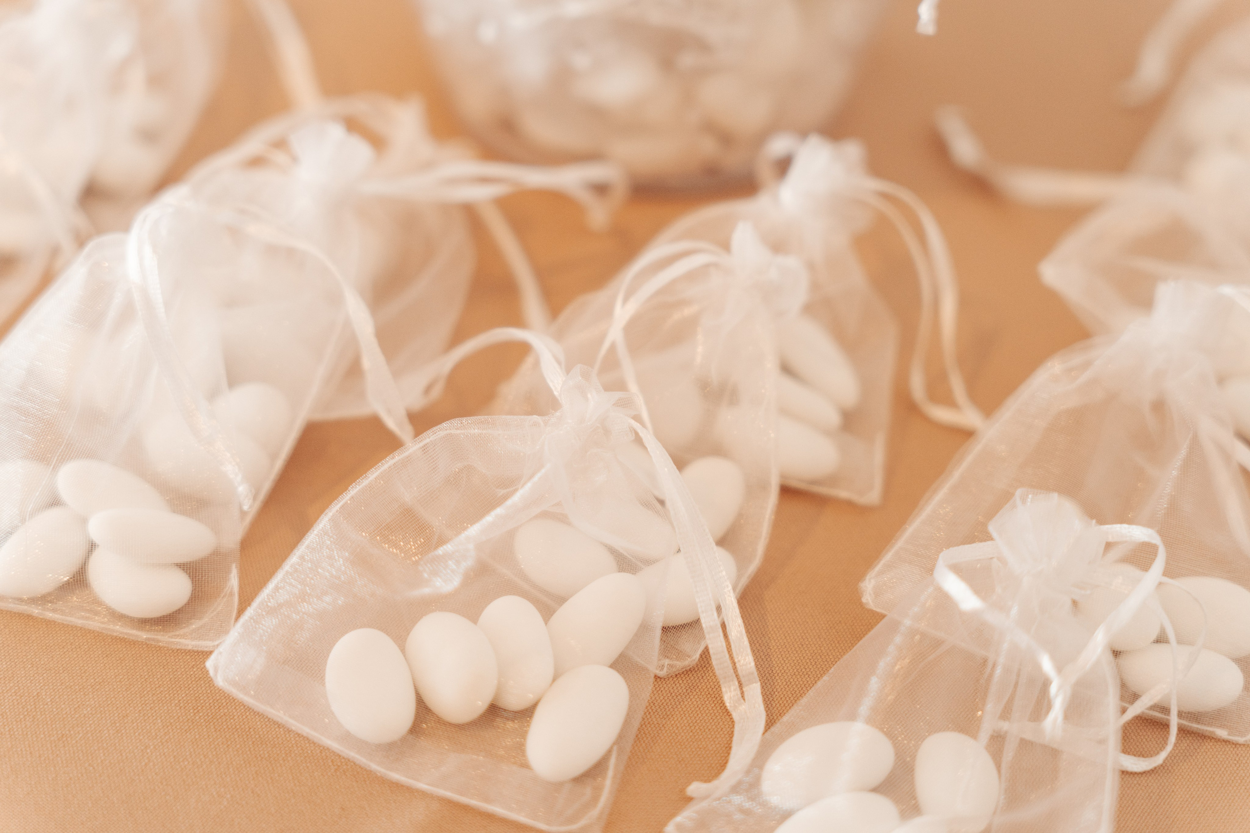 2025-08-16_BryanAmber. Ретушер Зенькевич Света