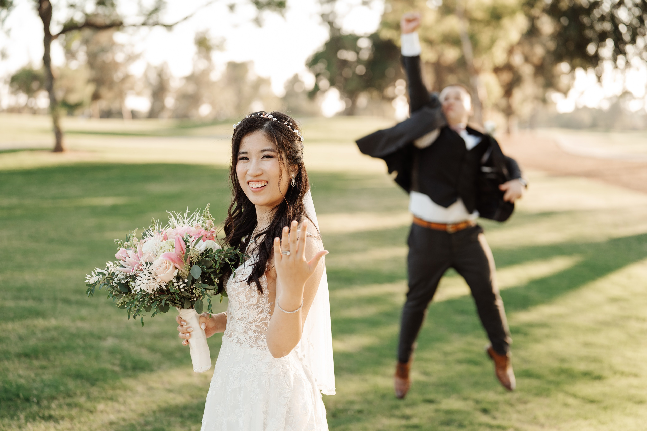 2025-08-16_AndreaChristopher. Ретушер Зенькевич Света