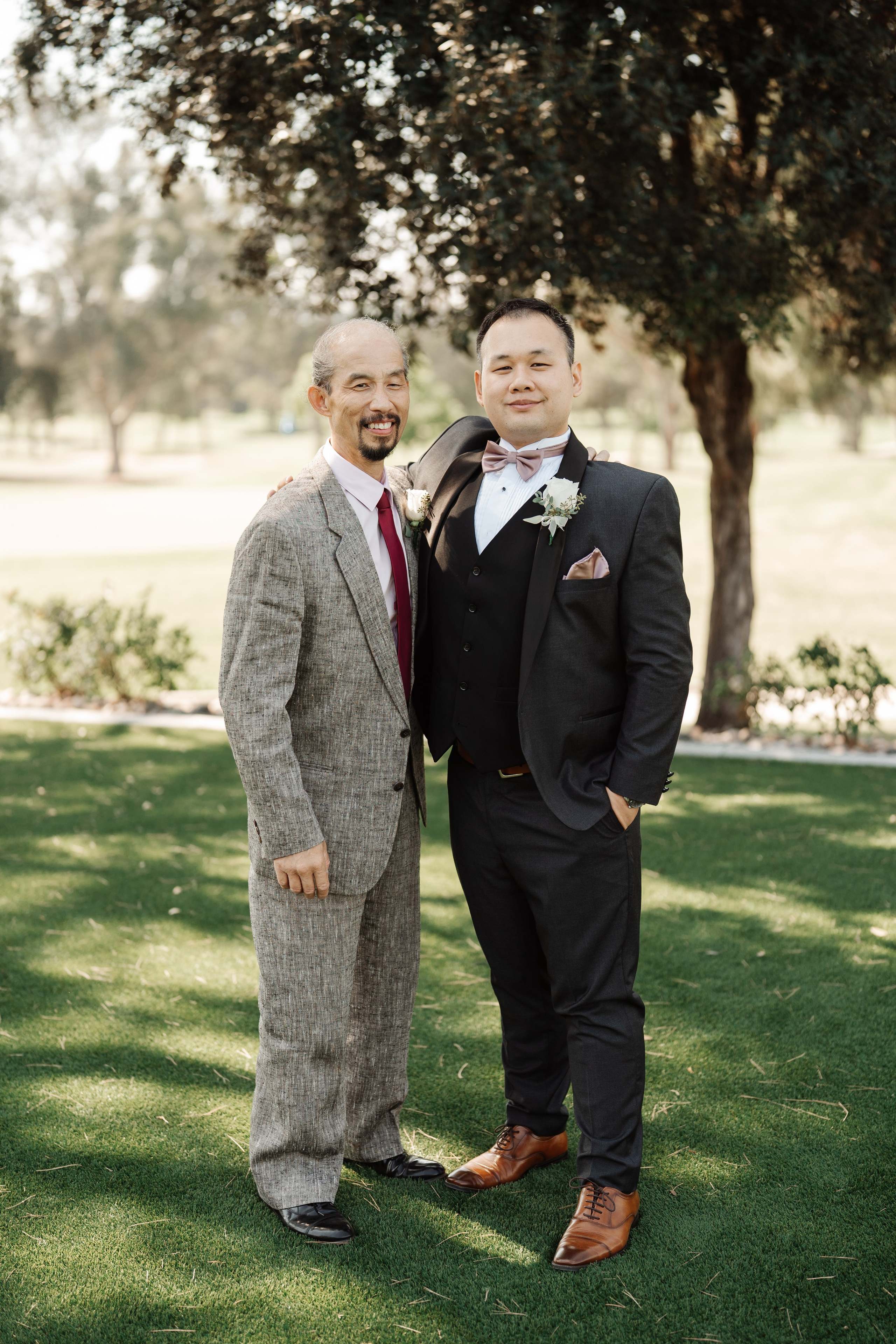 2025-08-16_AndreaChristopher. Ретушер Зенькевич Света