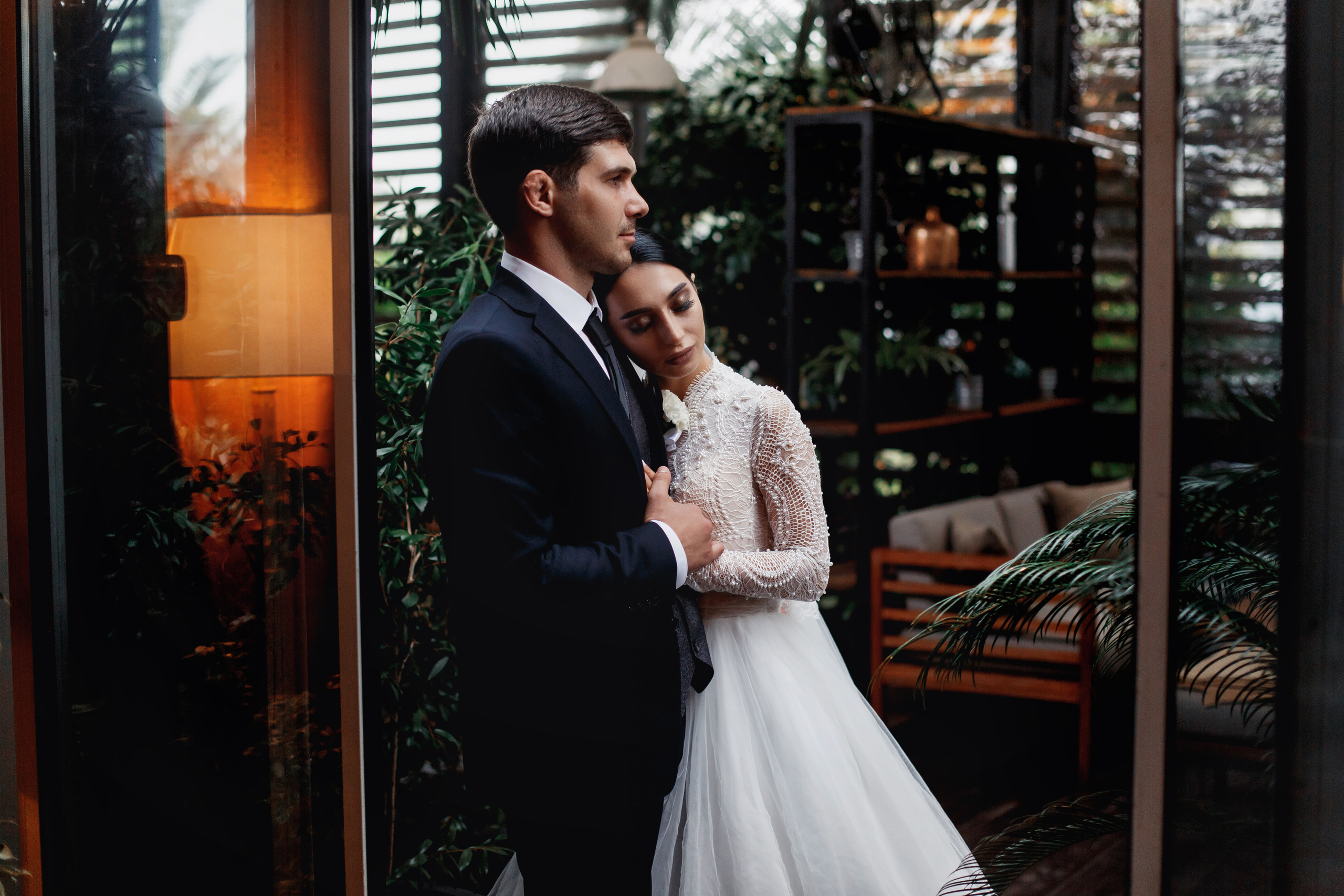 Свадебный и семейный фотограф в Сочи Василина Ломакина