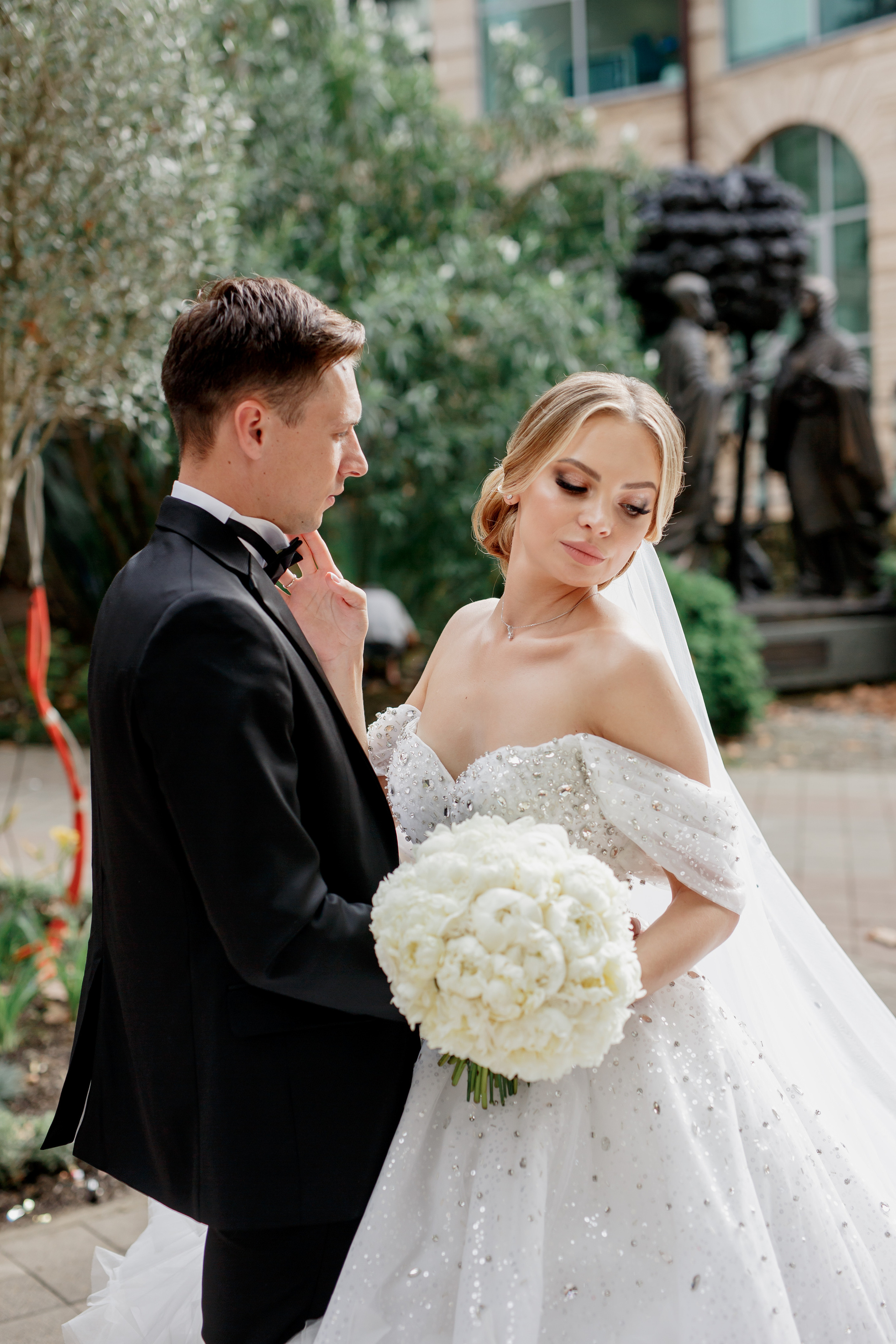 Wed. Свадебный и семейный фотограф в Сочи Василина Ломакина