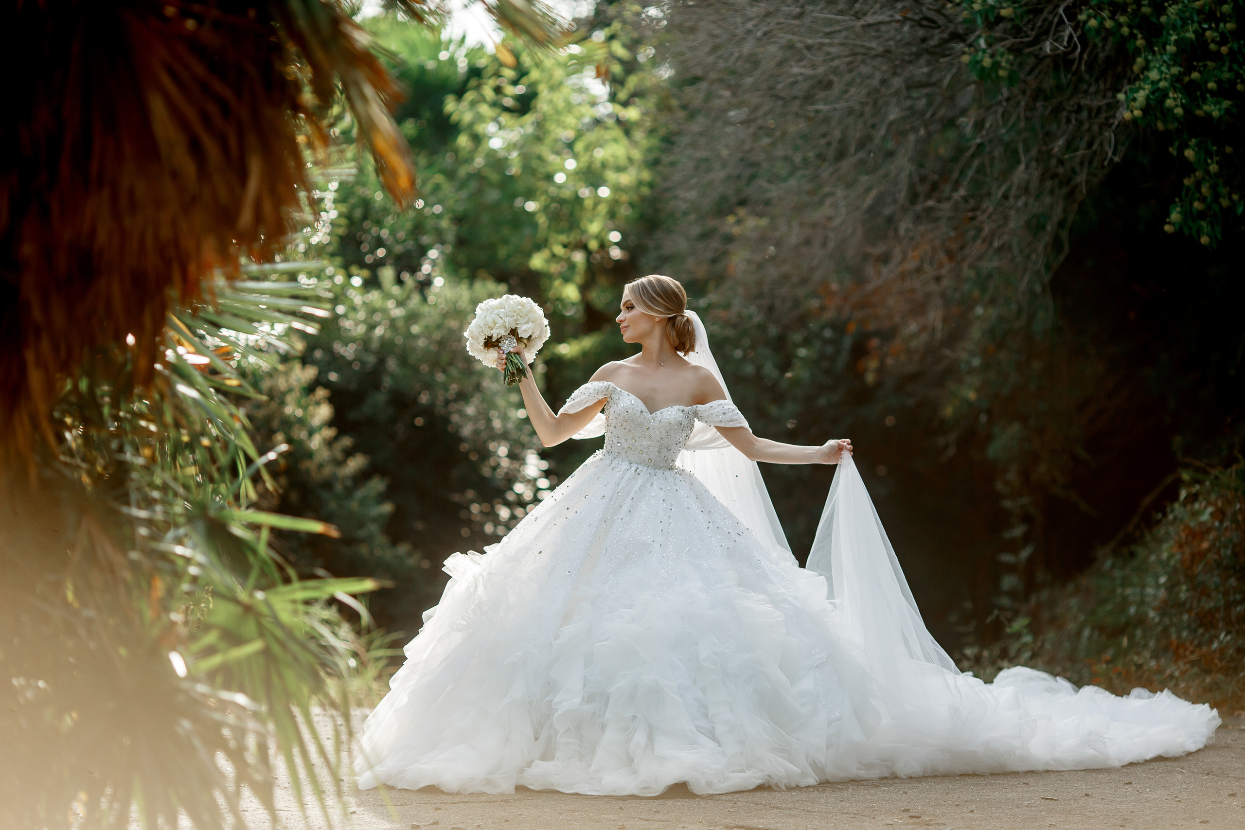 Wed. Свадебный и семейный фотограф в Сочи Василина Ломакина