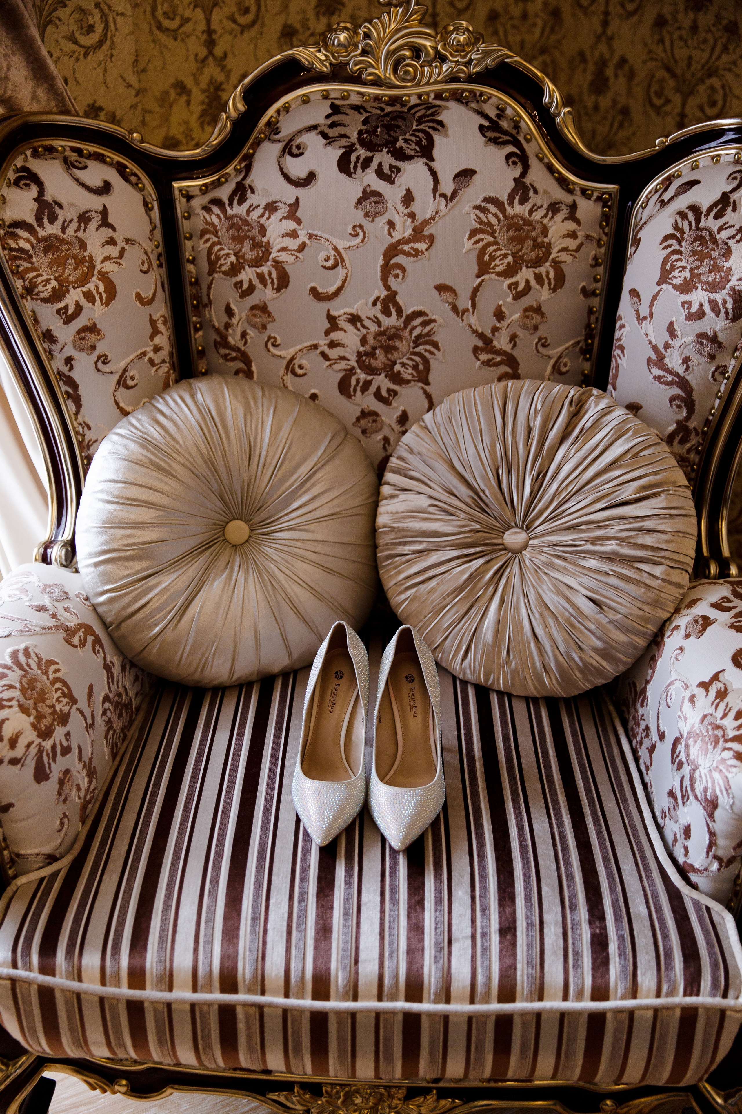 Wed. Свадебный и семейный фотограф в Сочи Василина Ломакина