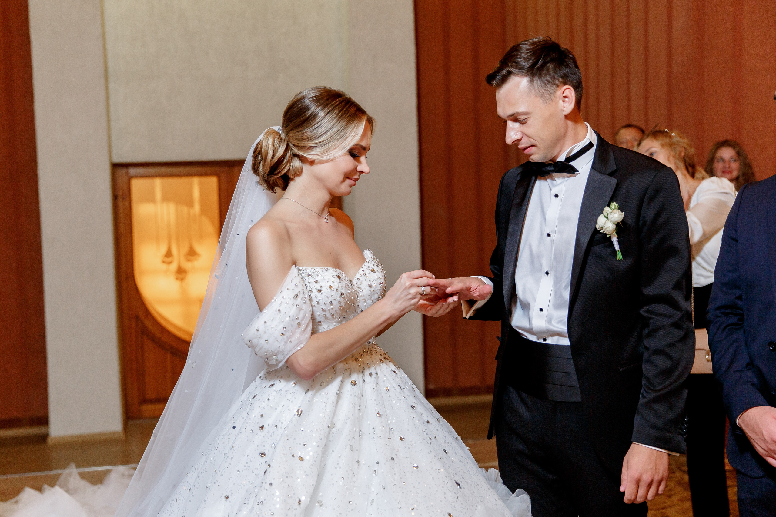 Wed. Свадебный и семейный фотограф в Сочи Василина Ломакина