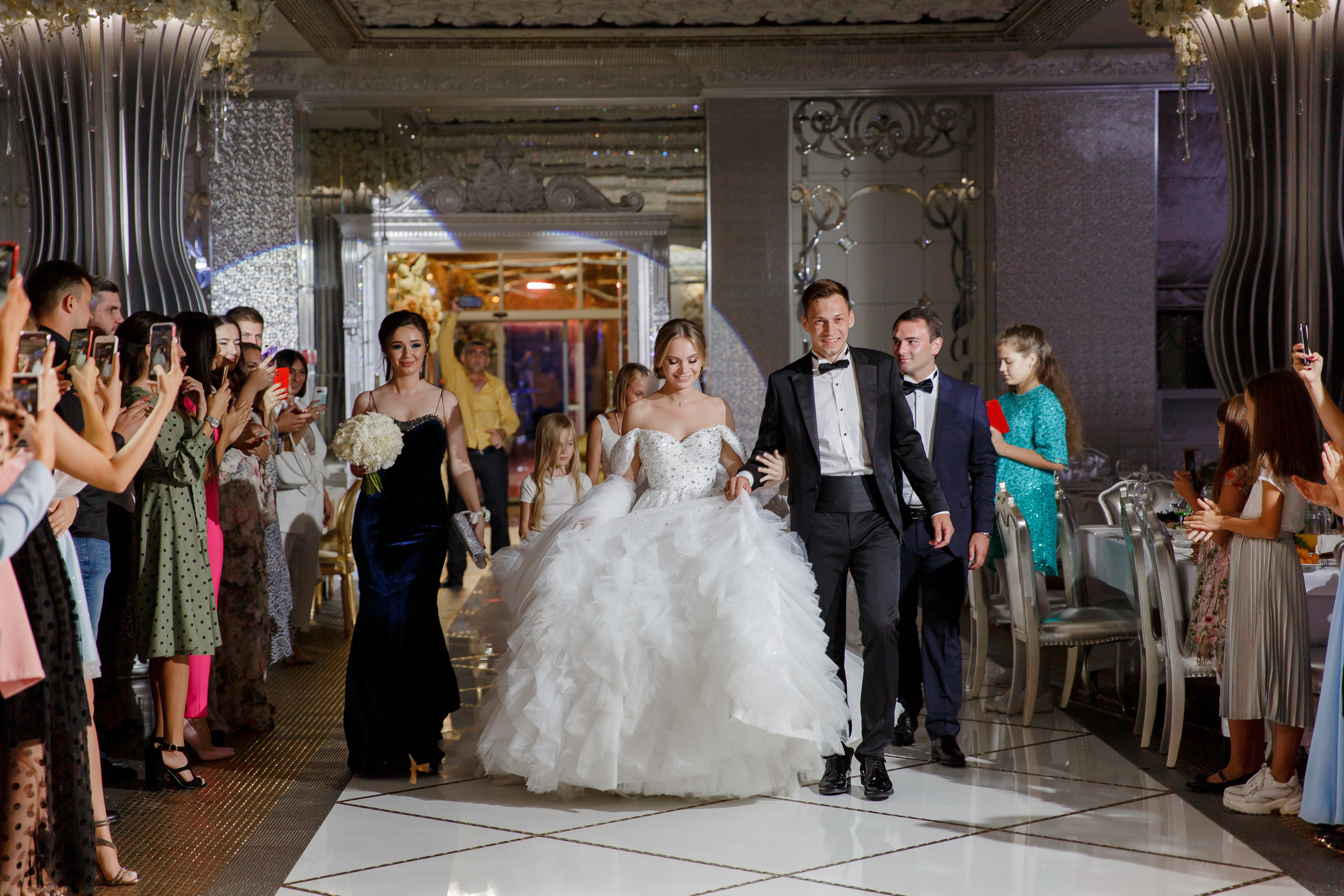 Wed. Свадебный и семейный фотограф в Сочи Василина Ломакина