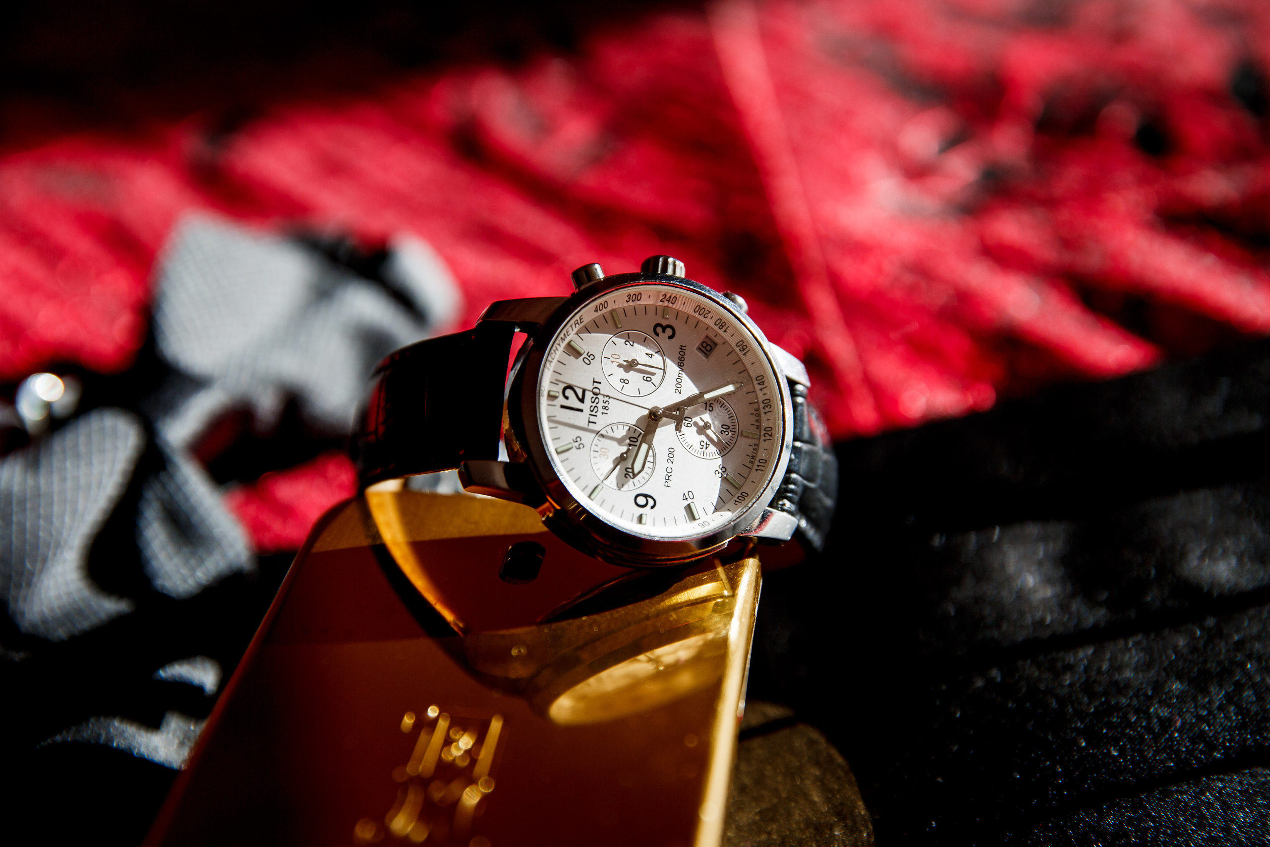 Wed. Свадебный и семейный фотограф в Сочи Василина Ломакина