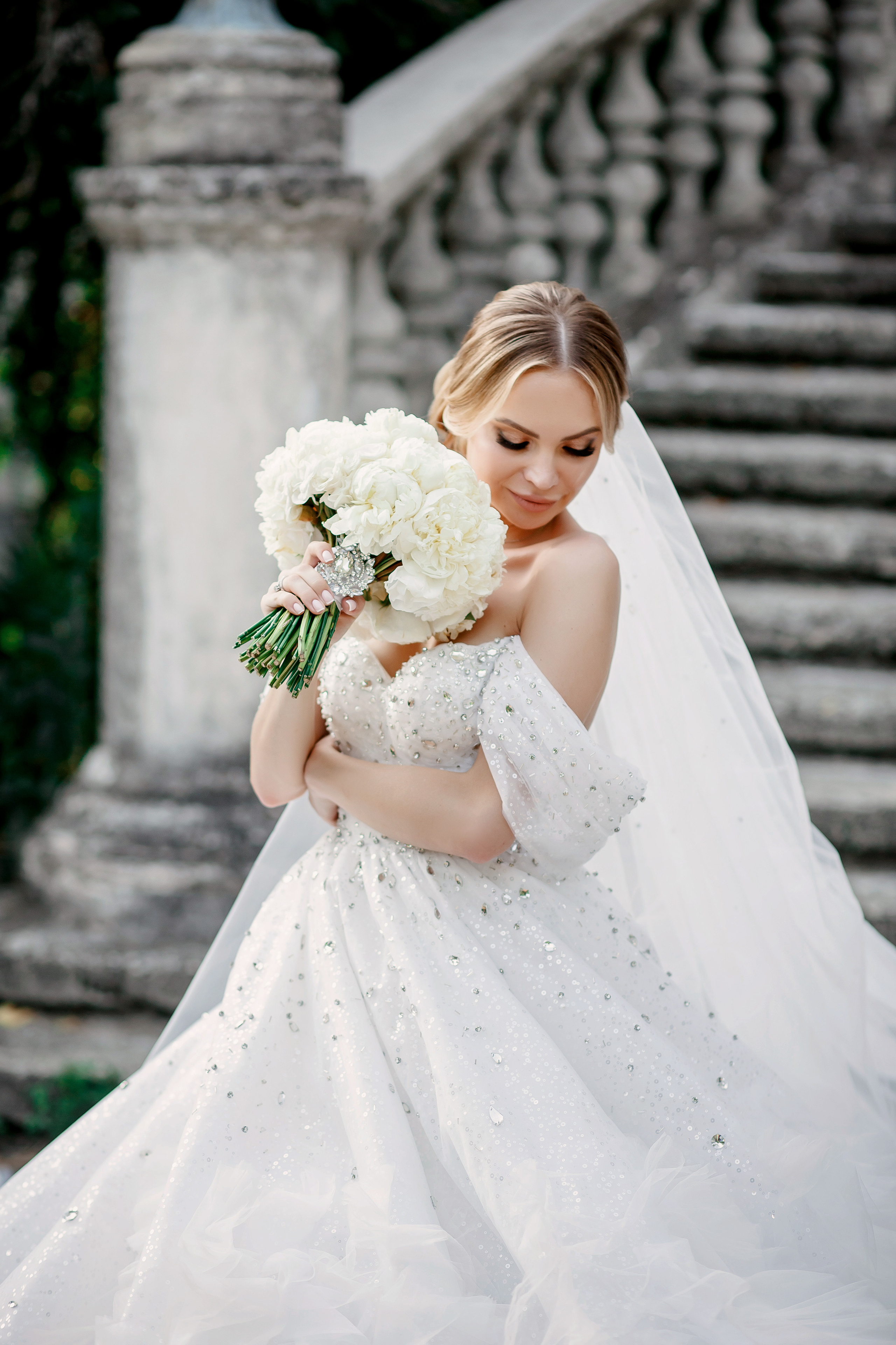 Wed. Свадебный и семейный фотограф в Сочи Василина Ломакина